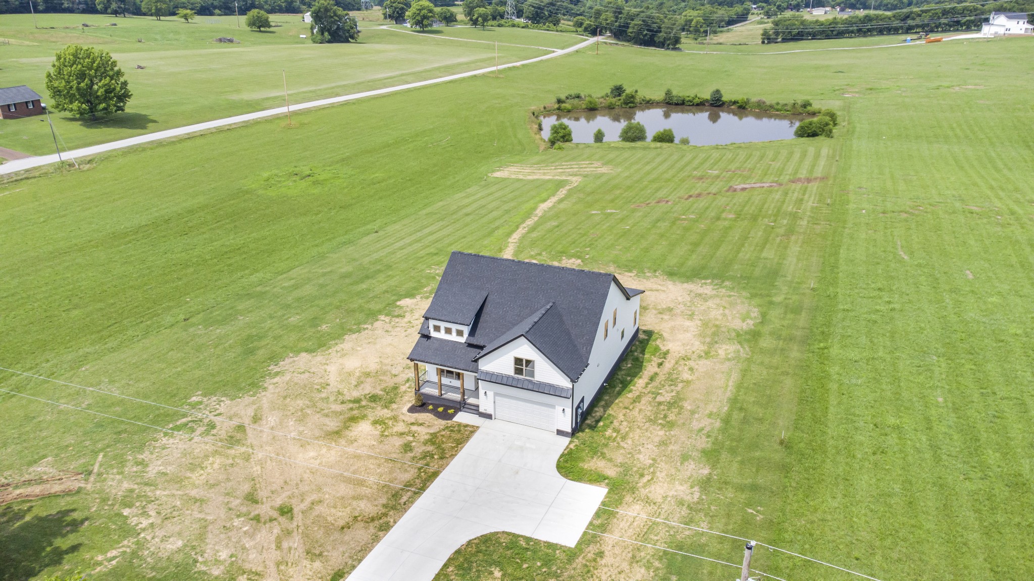 1165 Walnut Grove Rd