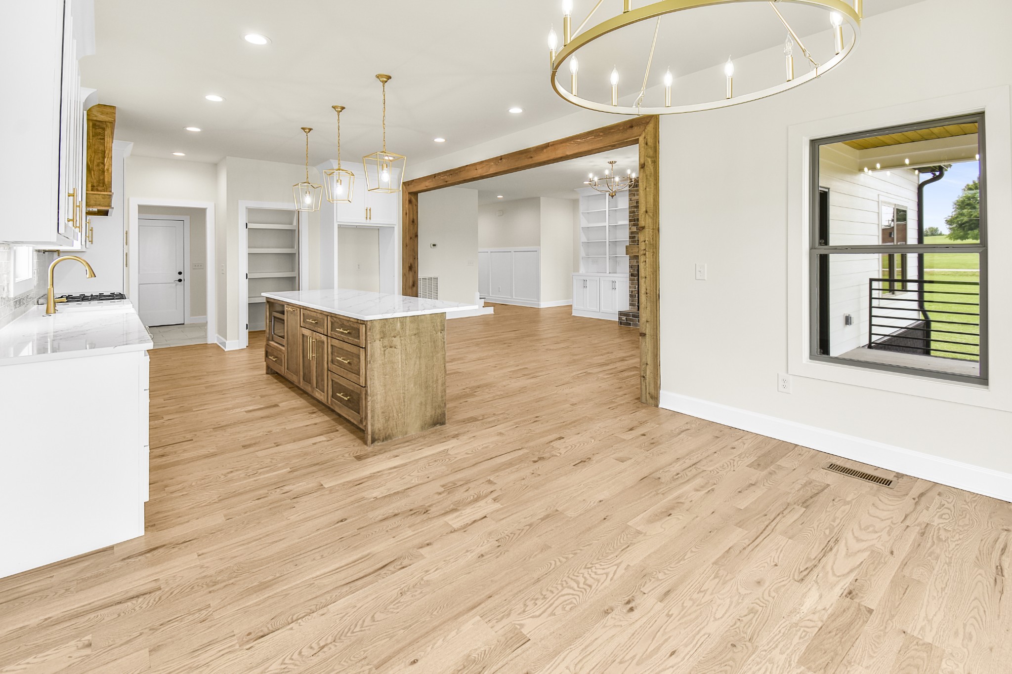1165 Walnut Grove Rd