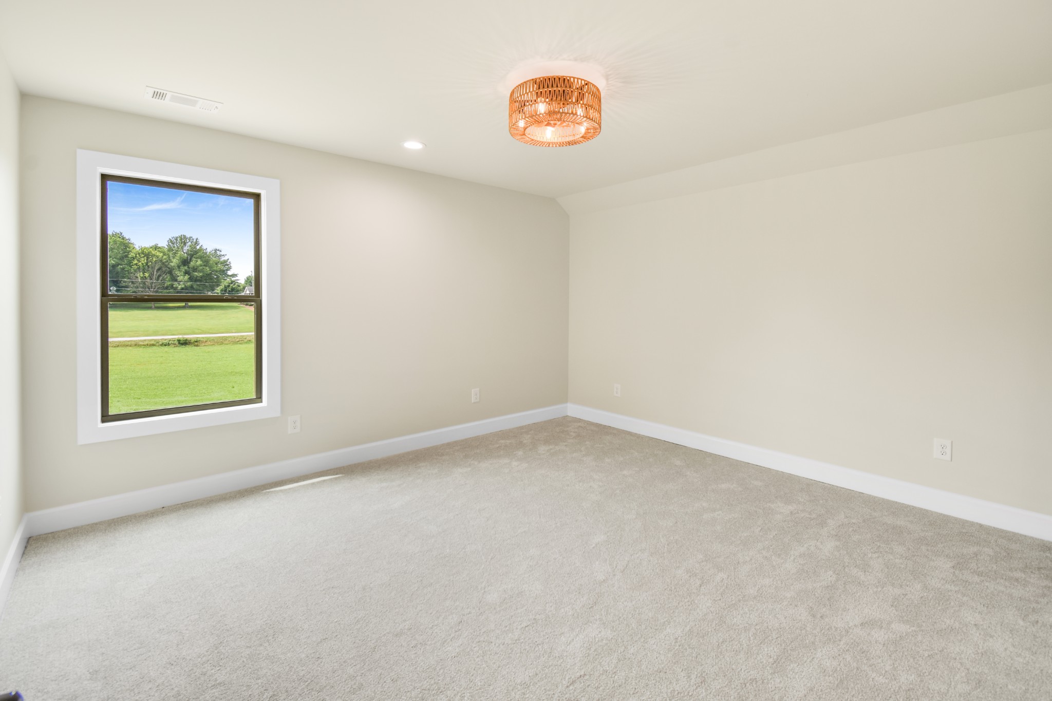 1165 Walnut Grove Rd