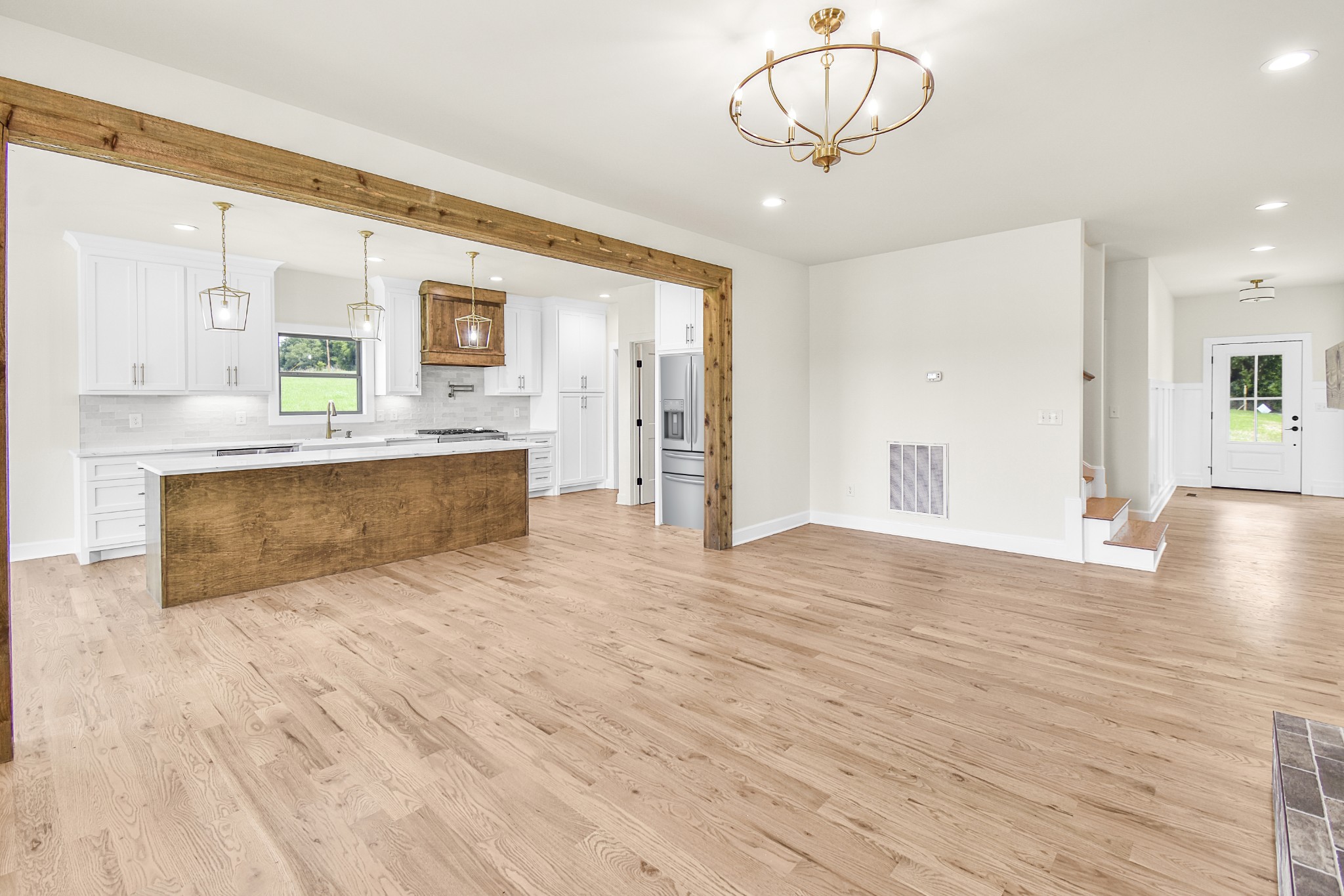 1165 Walnut Grove Rd