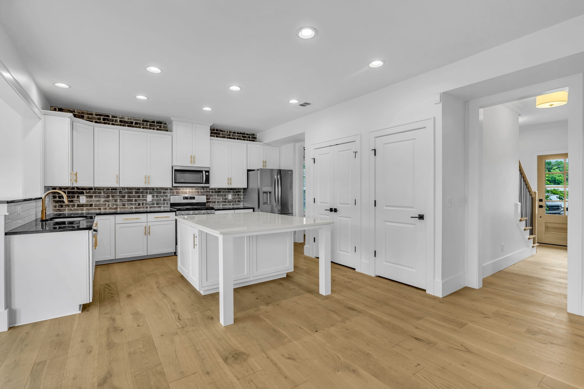2625 Cortlandt Ct