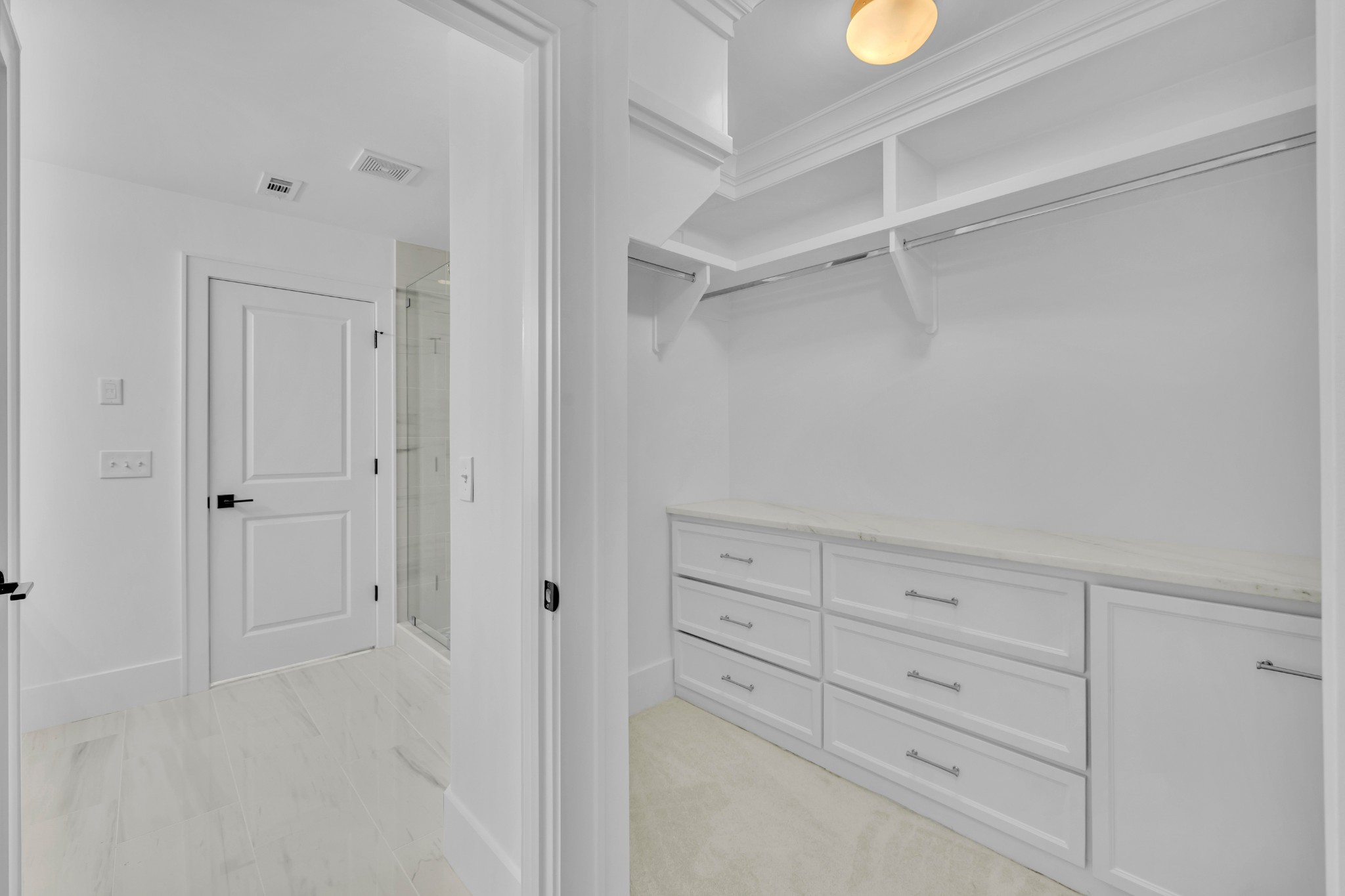 2625 Cortlandt Ct