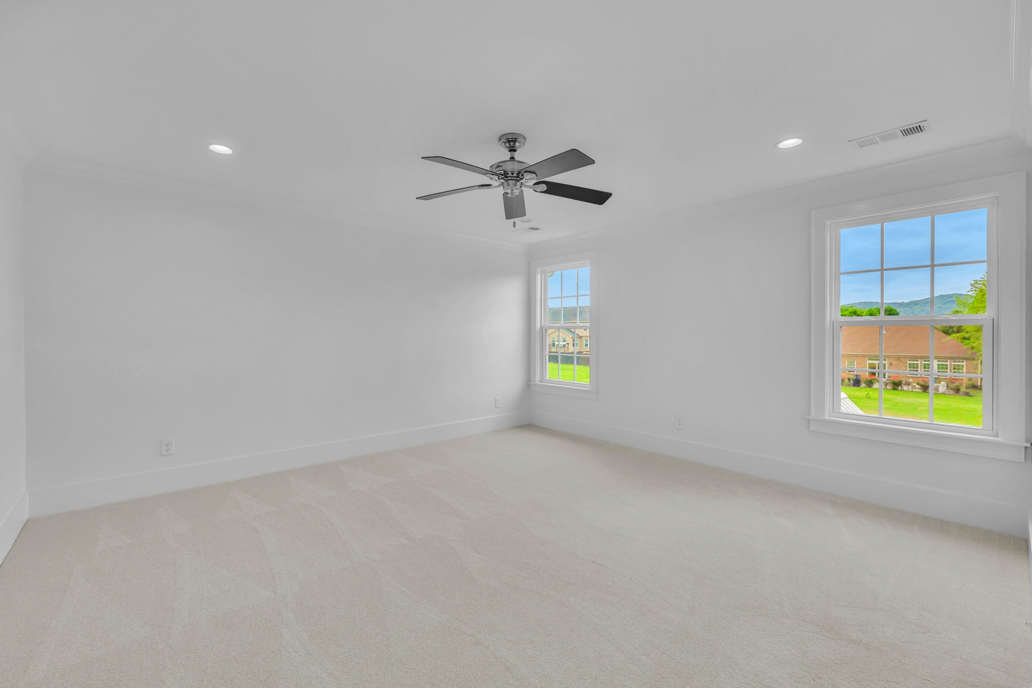 2625 Cortlandt Ct