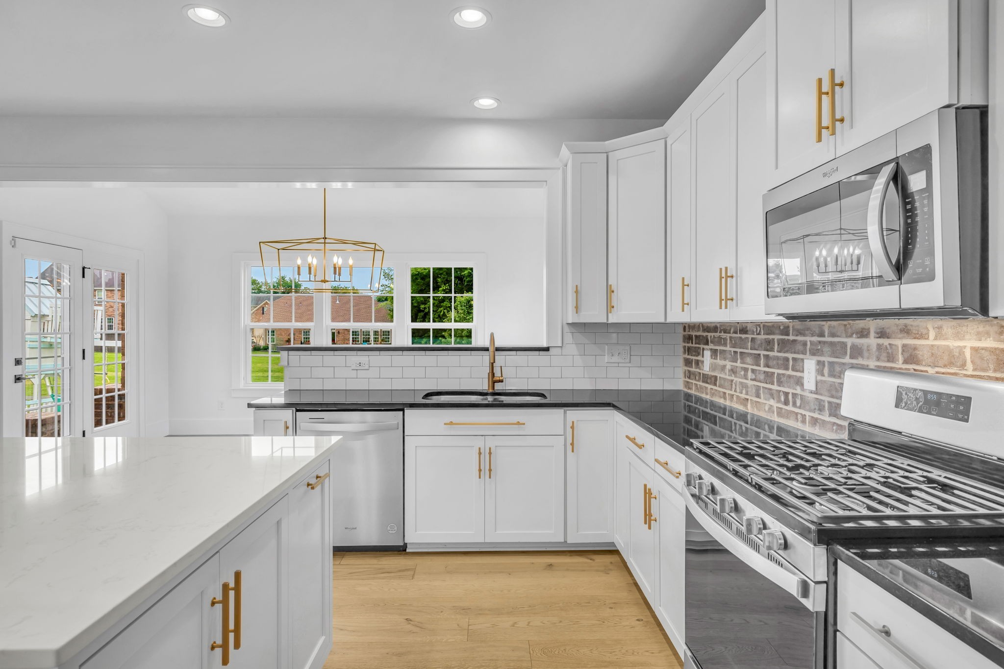 2625 Cortlandt Ct