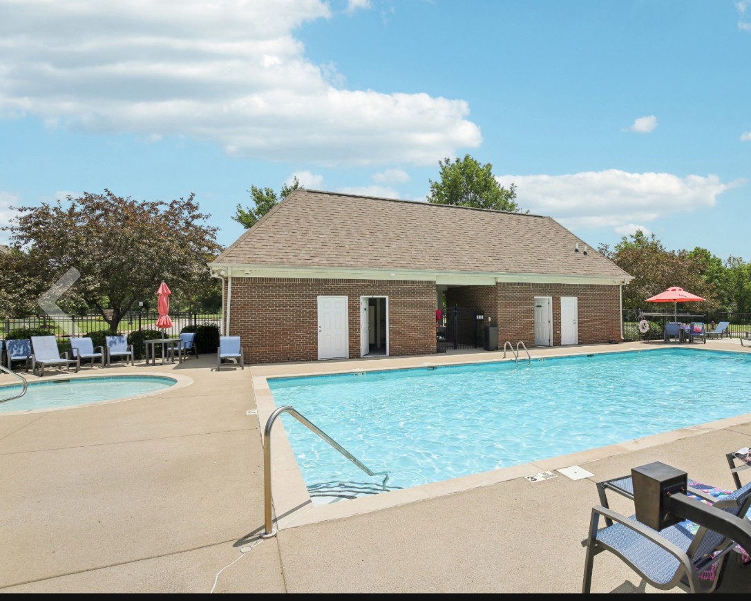 2625 Cortlandt Ct