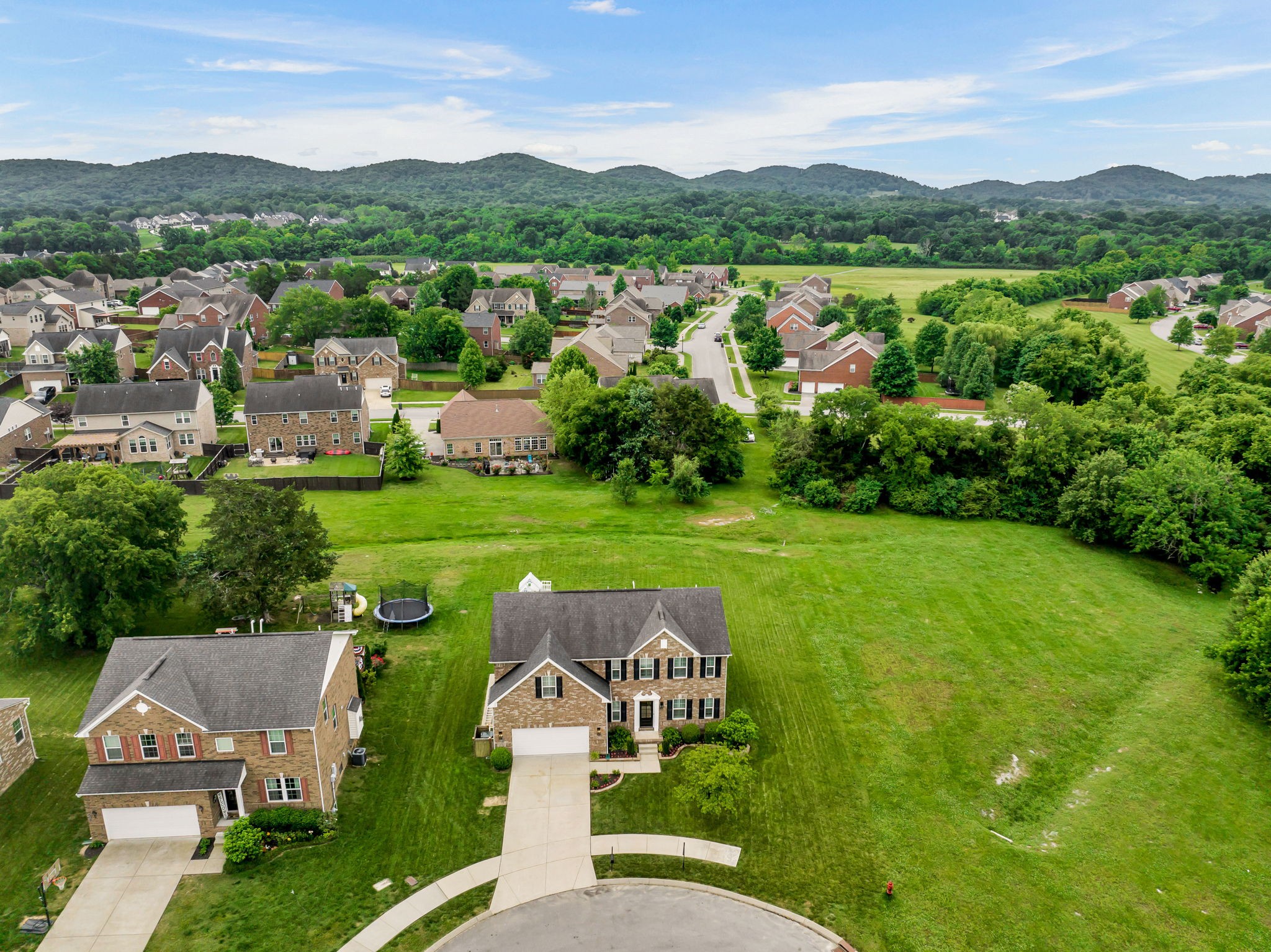 2625 Cortlandt Ct