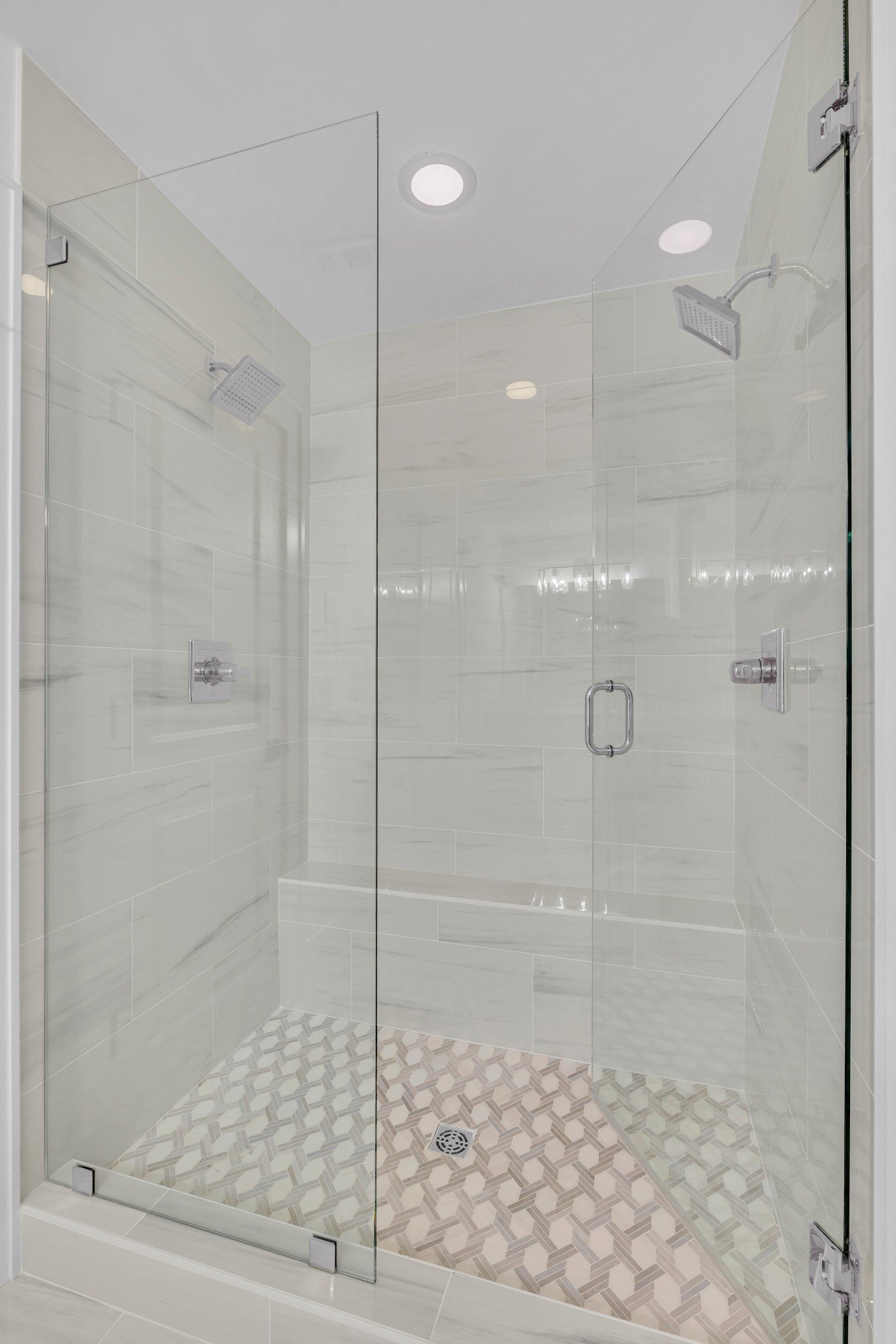 2625 Cortlandt Ct