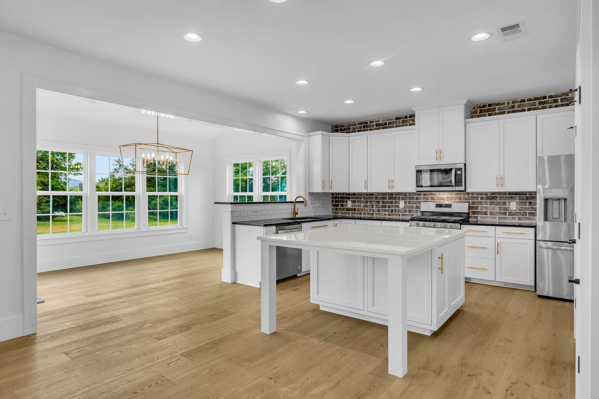 2625 Cortlandt Ct