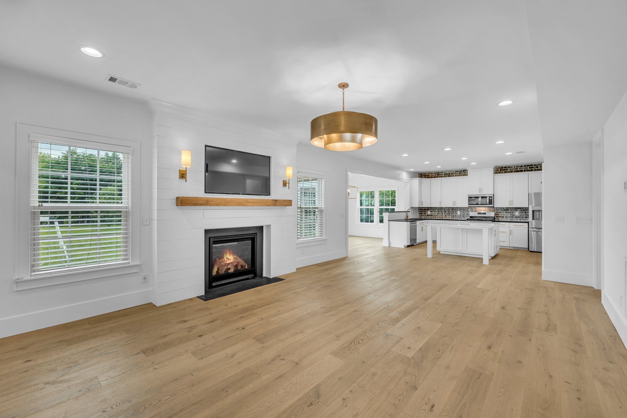 2625 Cortlandt Ct