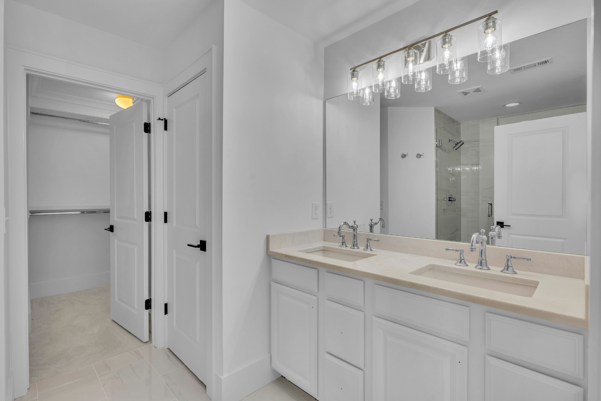 2625 Cortlandt Ct