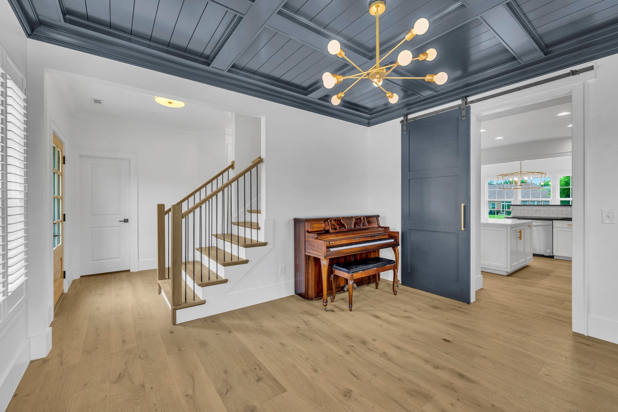 2625 Cortlandt Ct