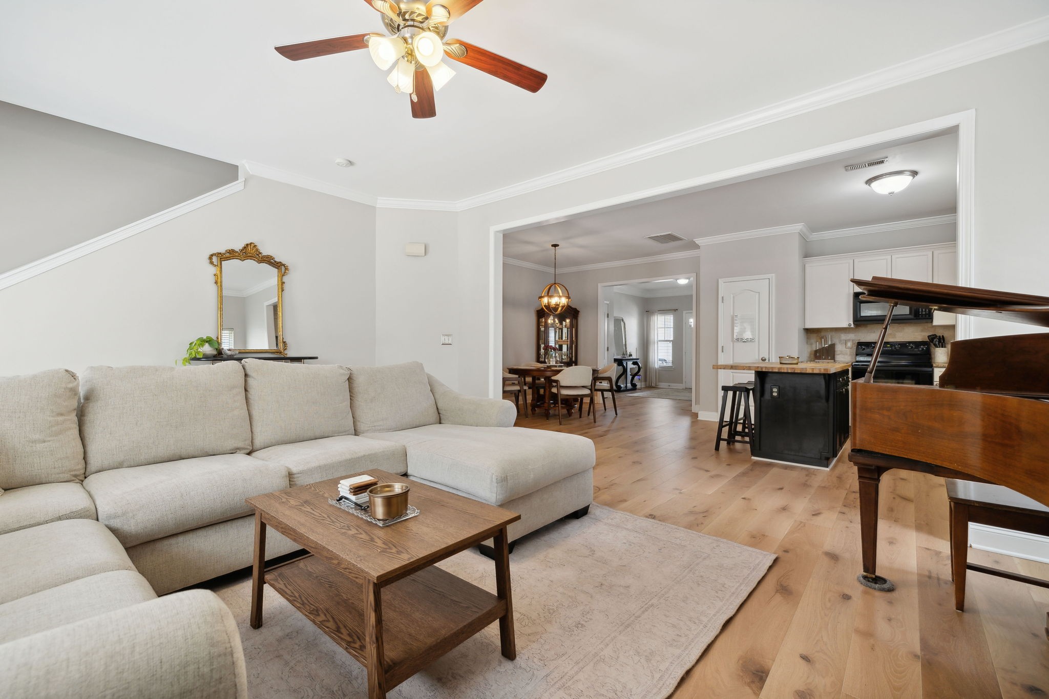 735 Tulip Grove Rd Unit: 118