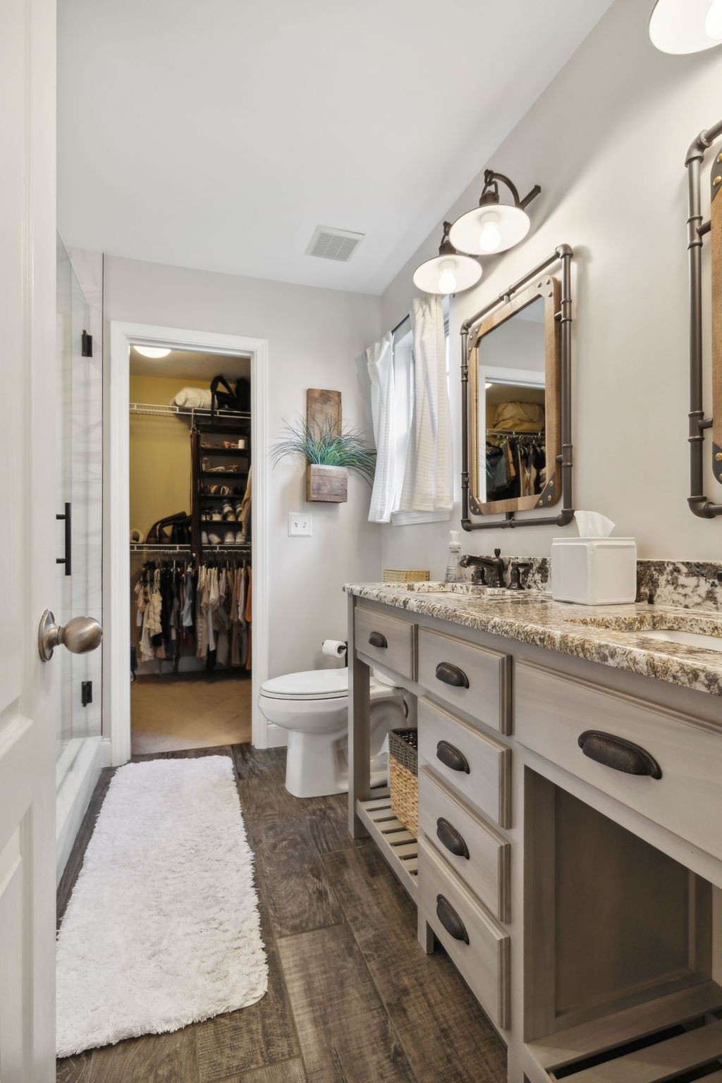 735 Tulip Grove Rd Unit: 118