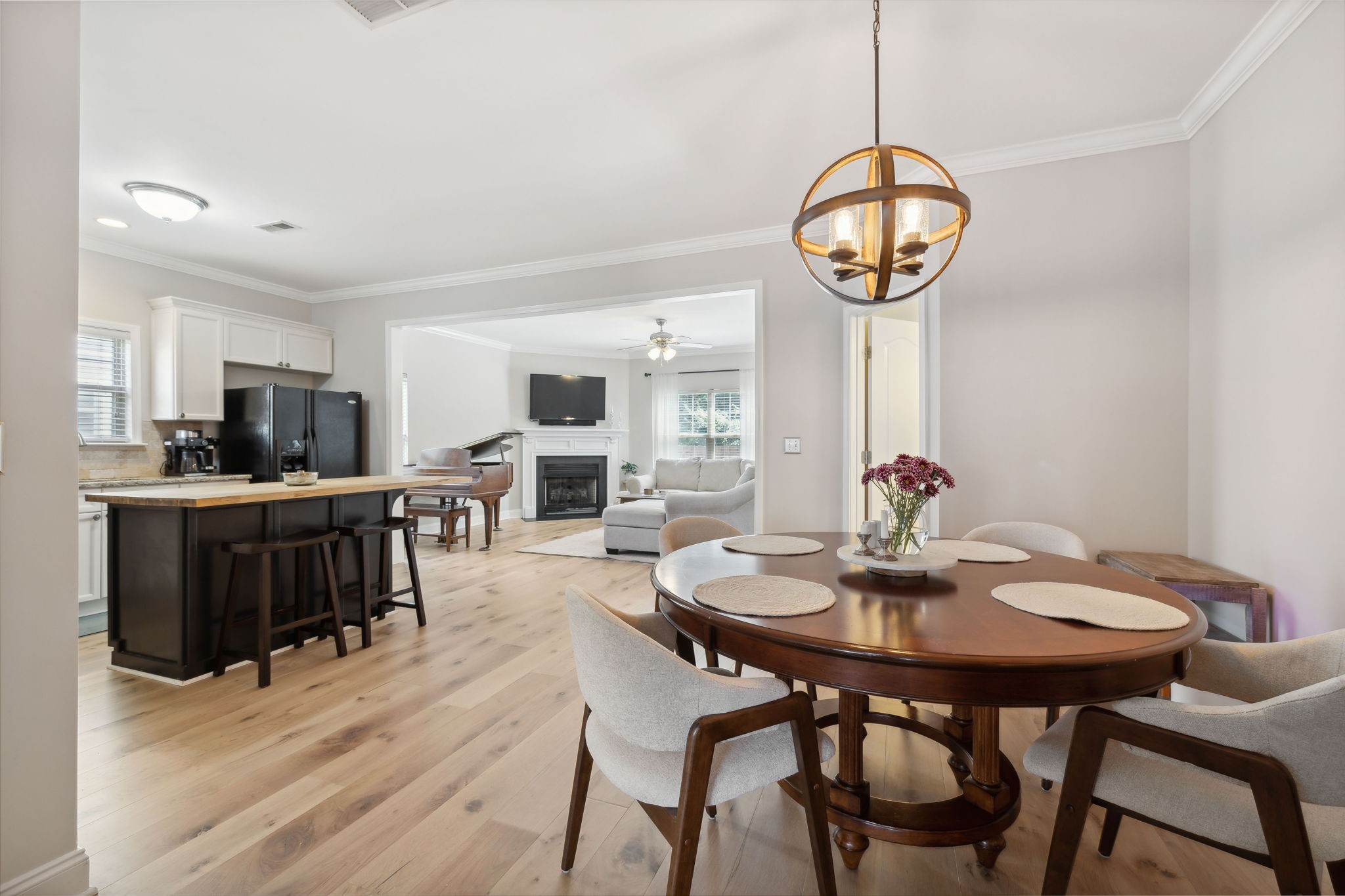 735 Tulip Grove Rd Unit: 118