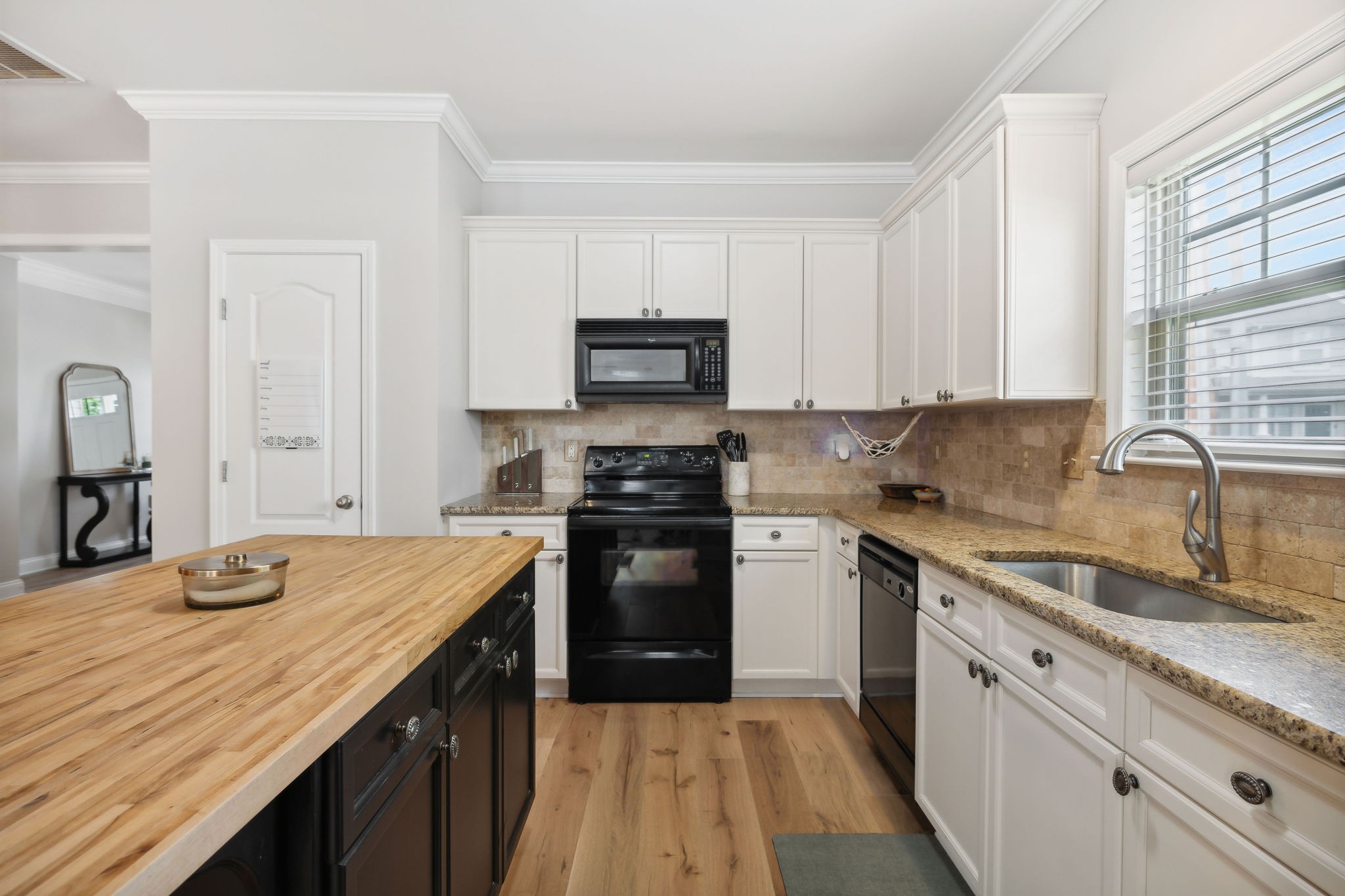 735 Tulip Grove Rd Unit: 118