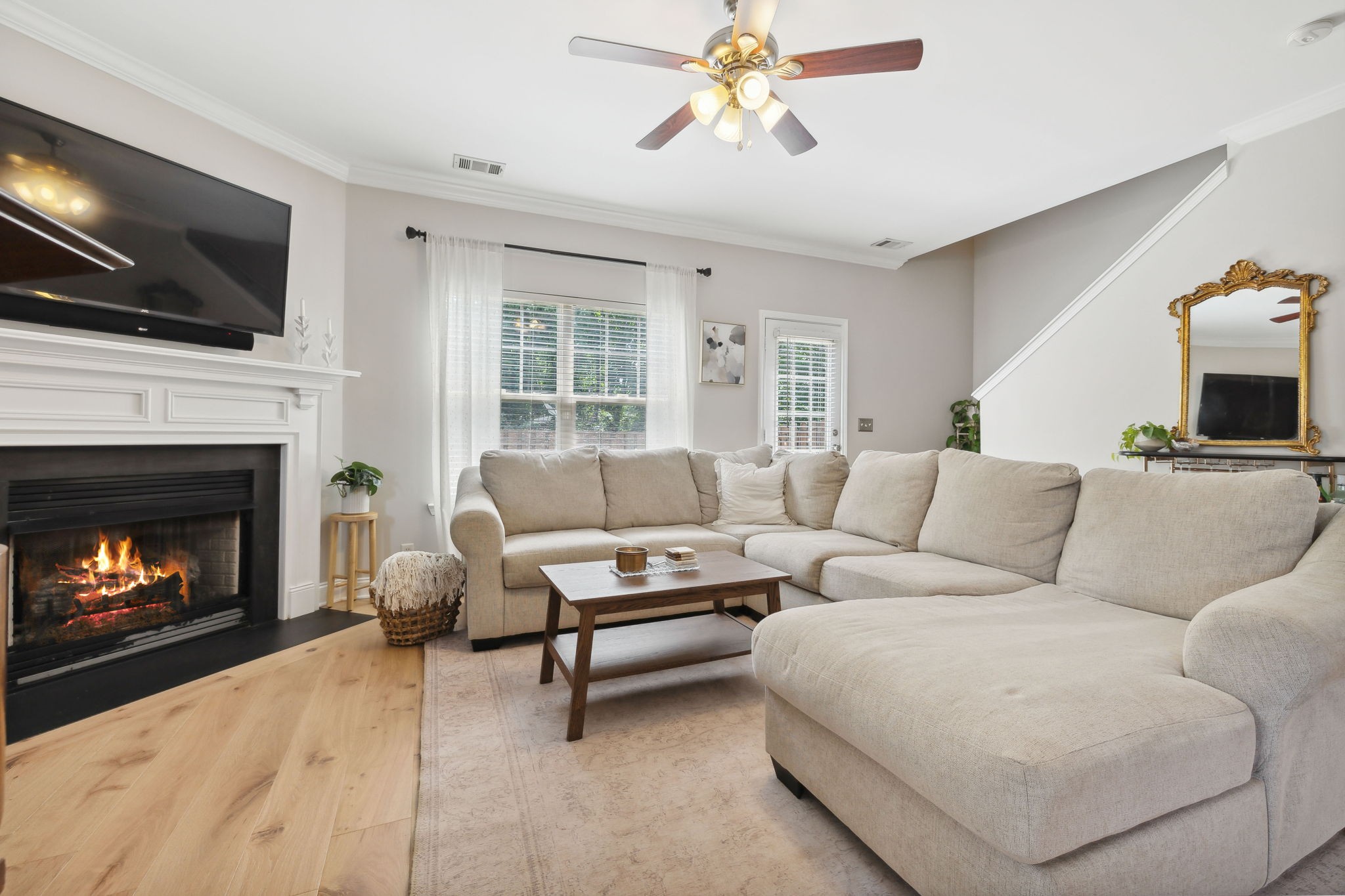 735 Tulip Grove Rd Unit: 118
