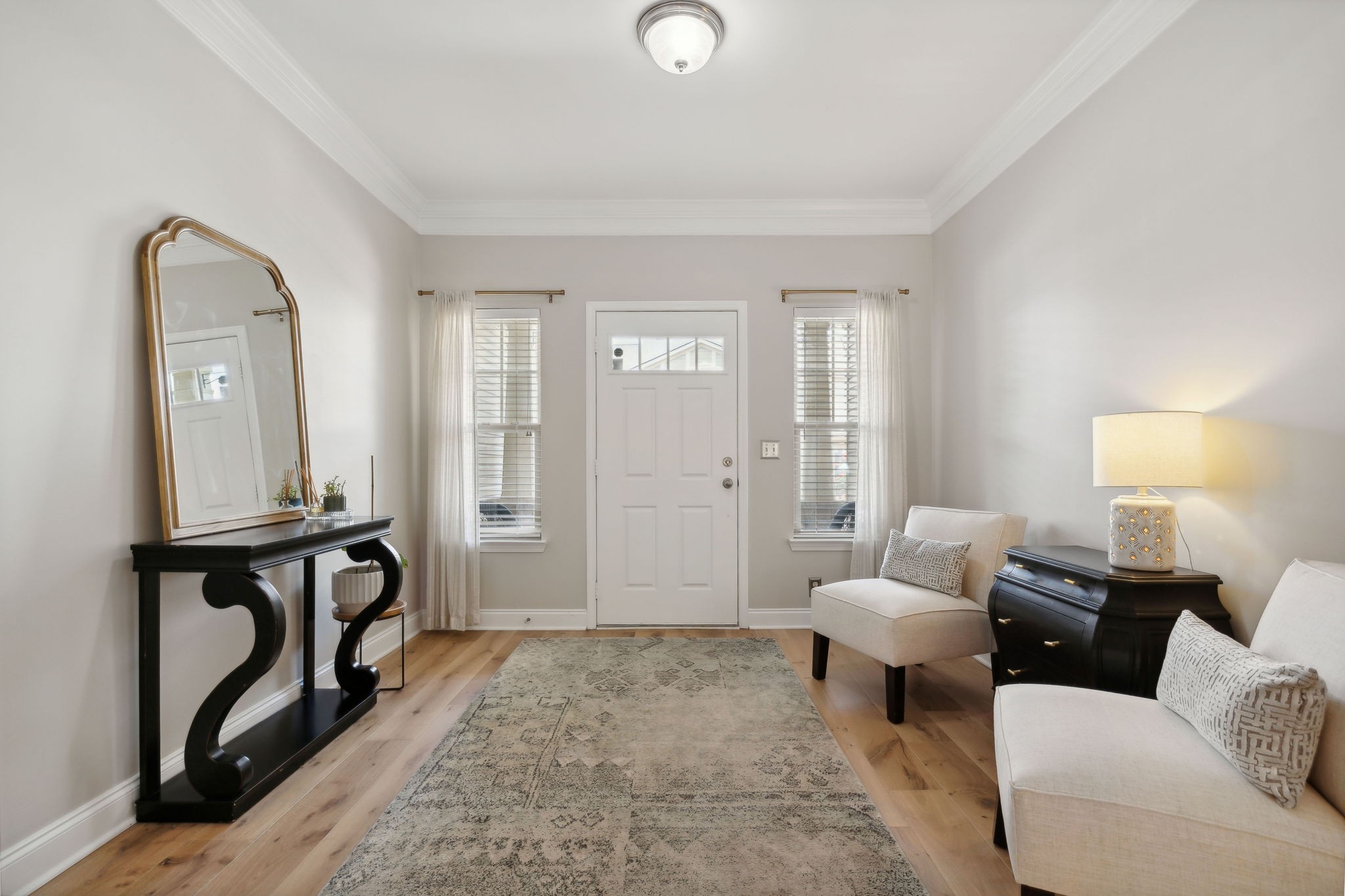 735 Tulip Grove Rd Unit: 118