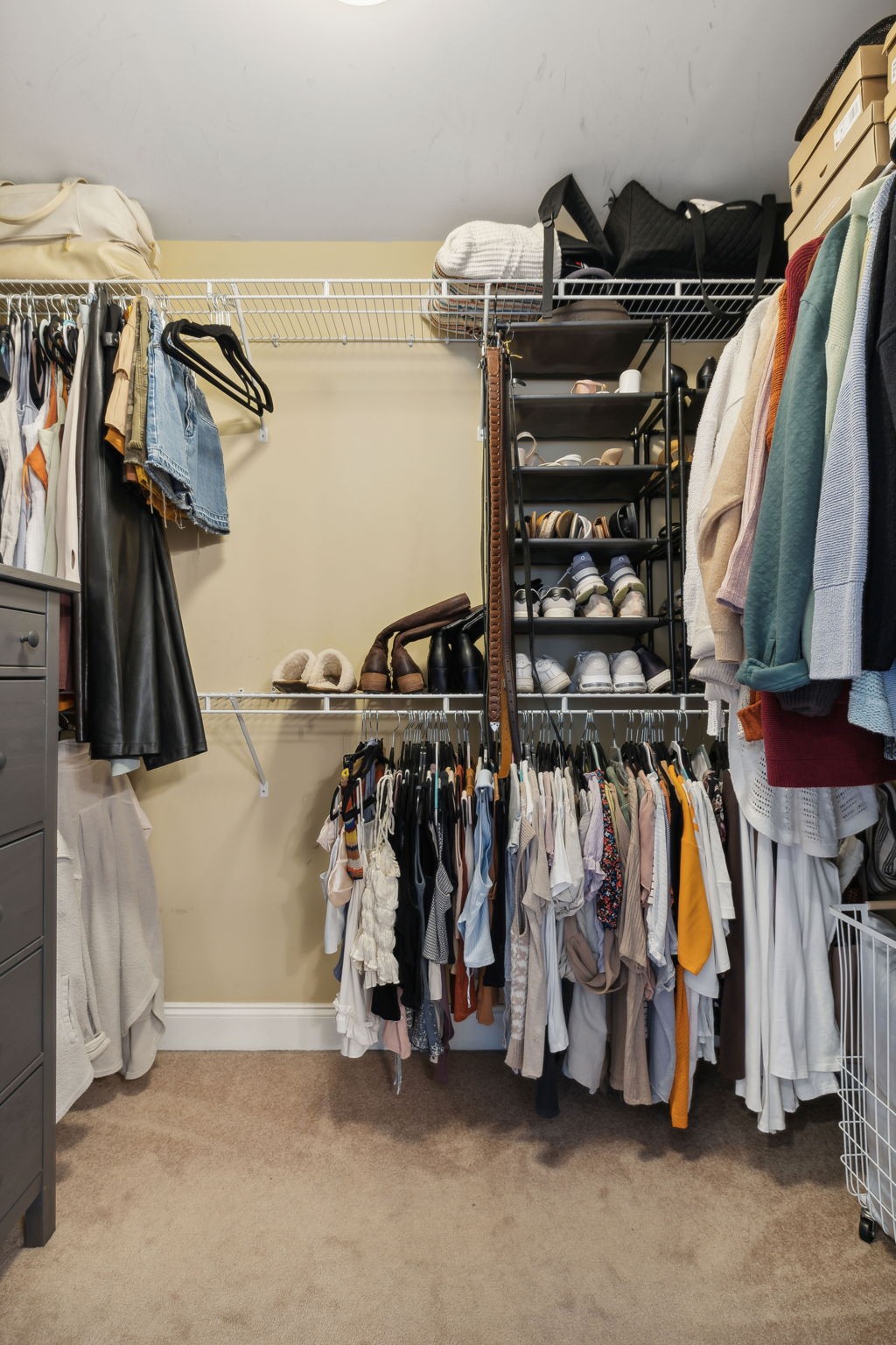 735 Tulip Grove Rd Unit: 118