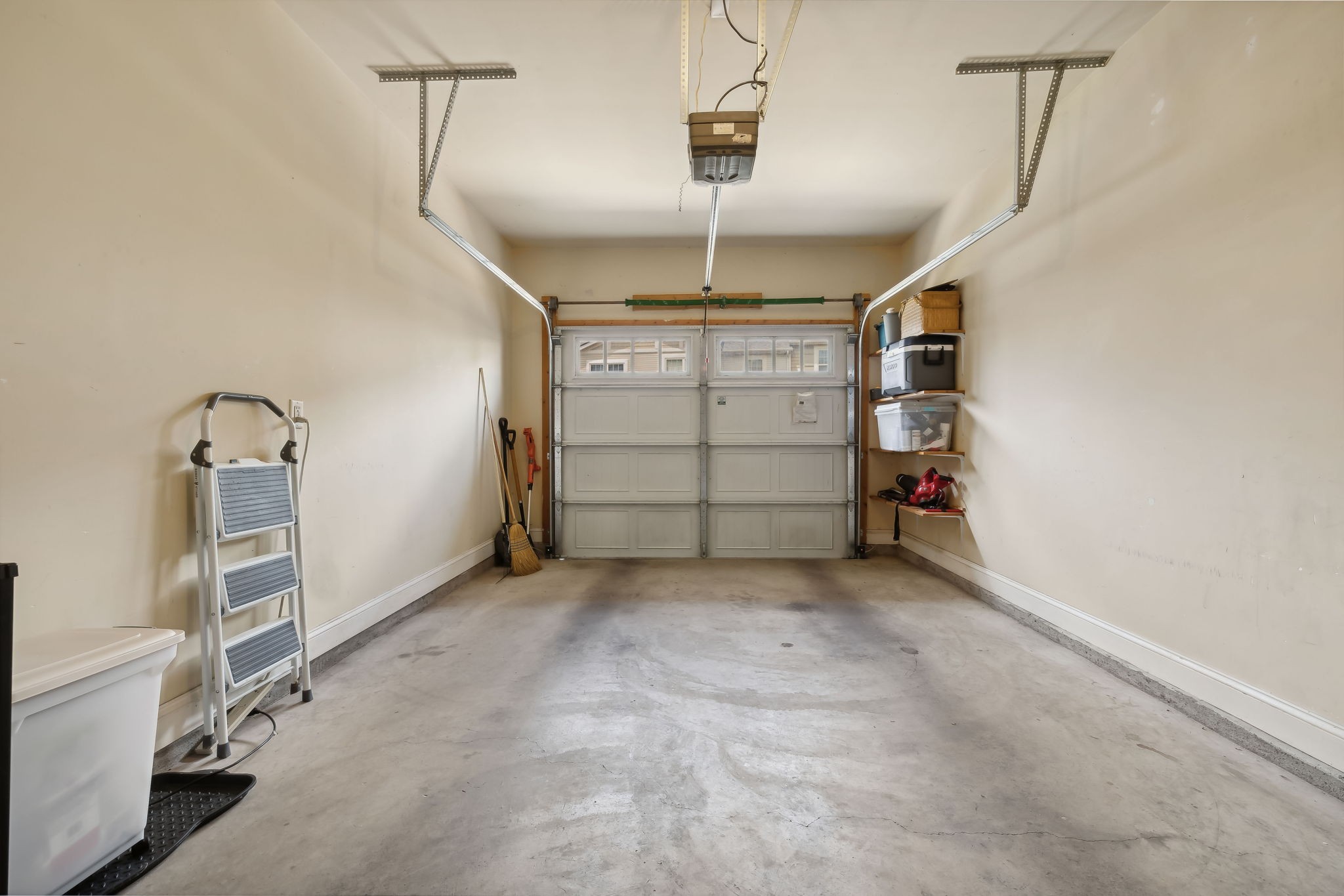 735 Tulip Grove Rd Unit: 118