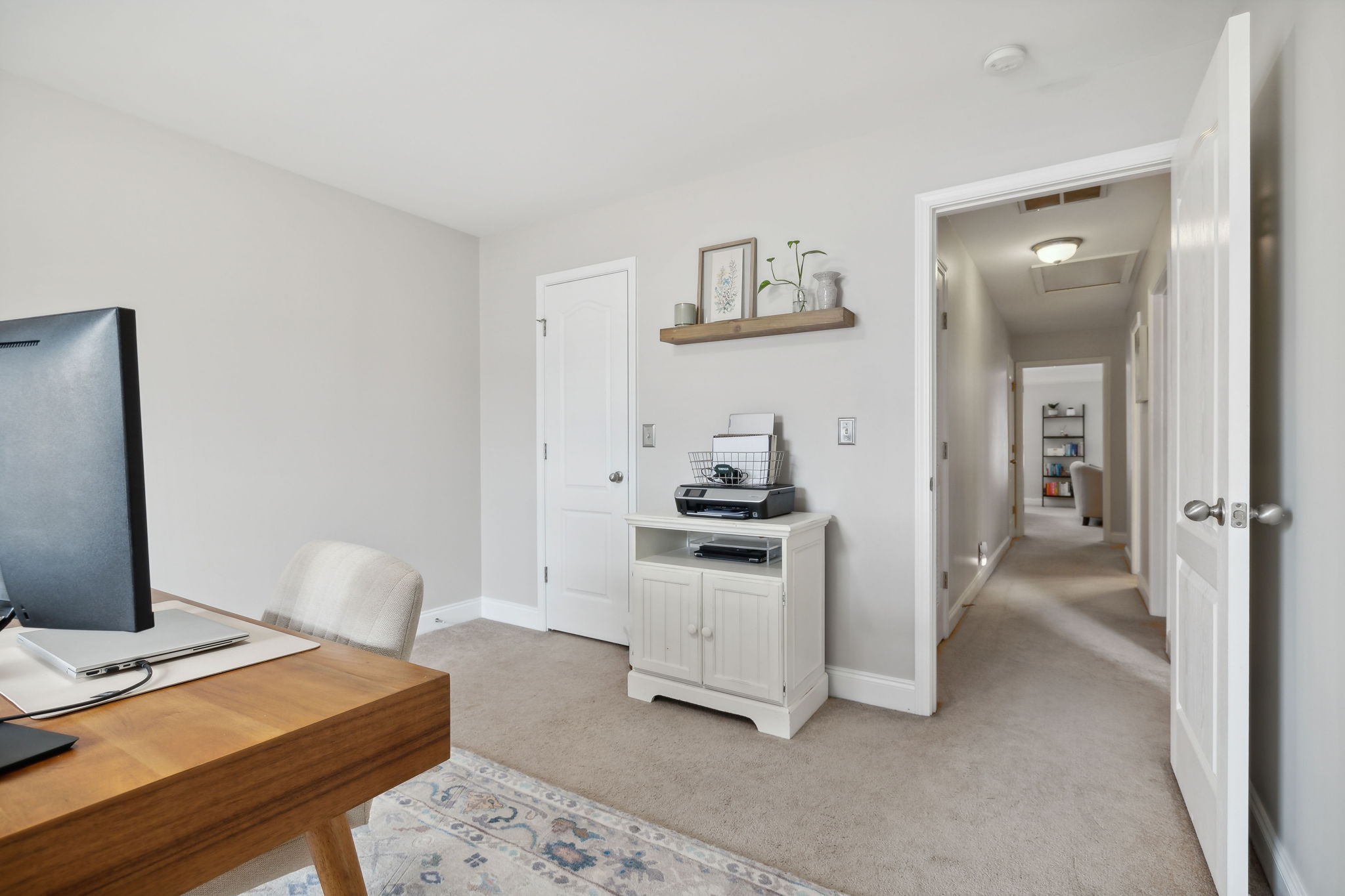 735 Tulip Grove Rd Unit: 118