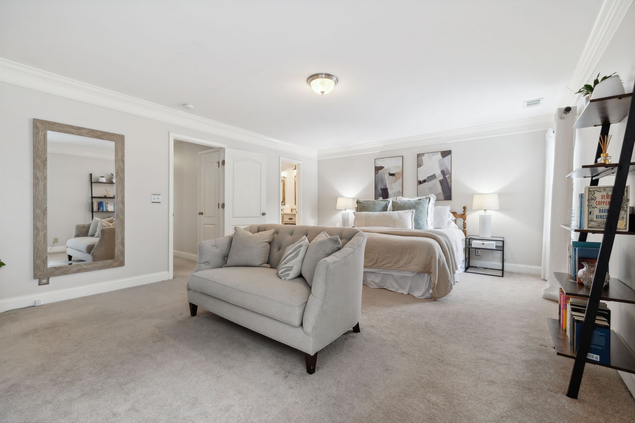 735 Tulip Grove Rd Unit: 118
