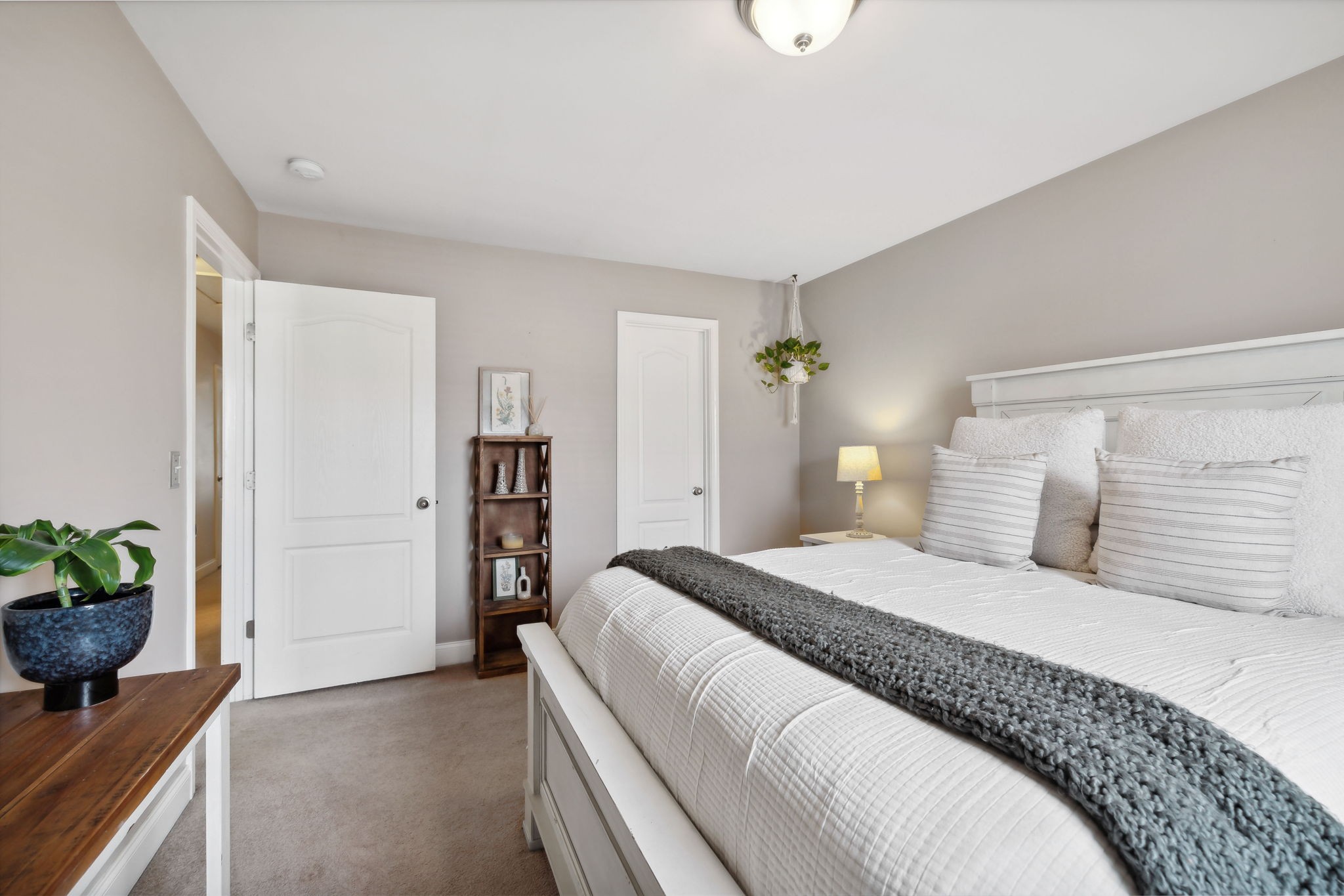 735 Tulip Grove Rd Unit: 118