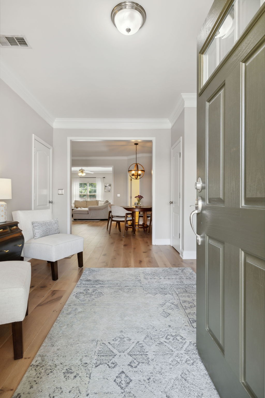 735 Tulip Grove Rd Unit: 118