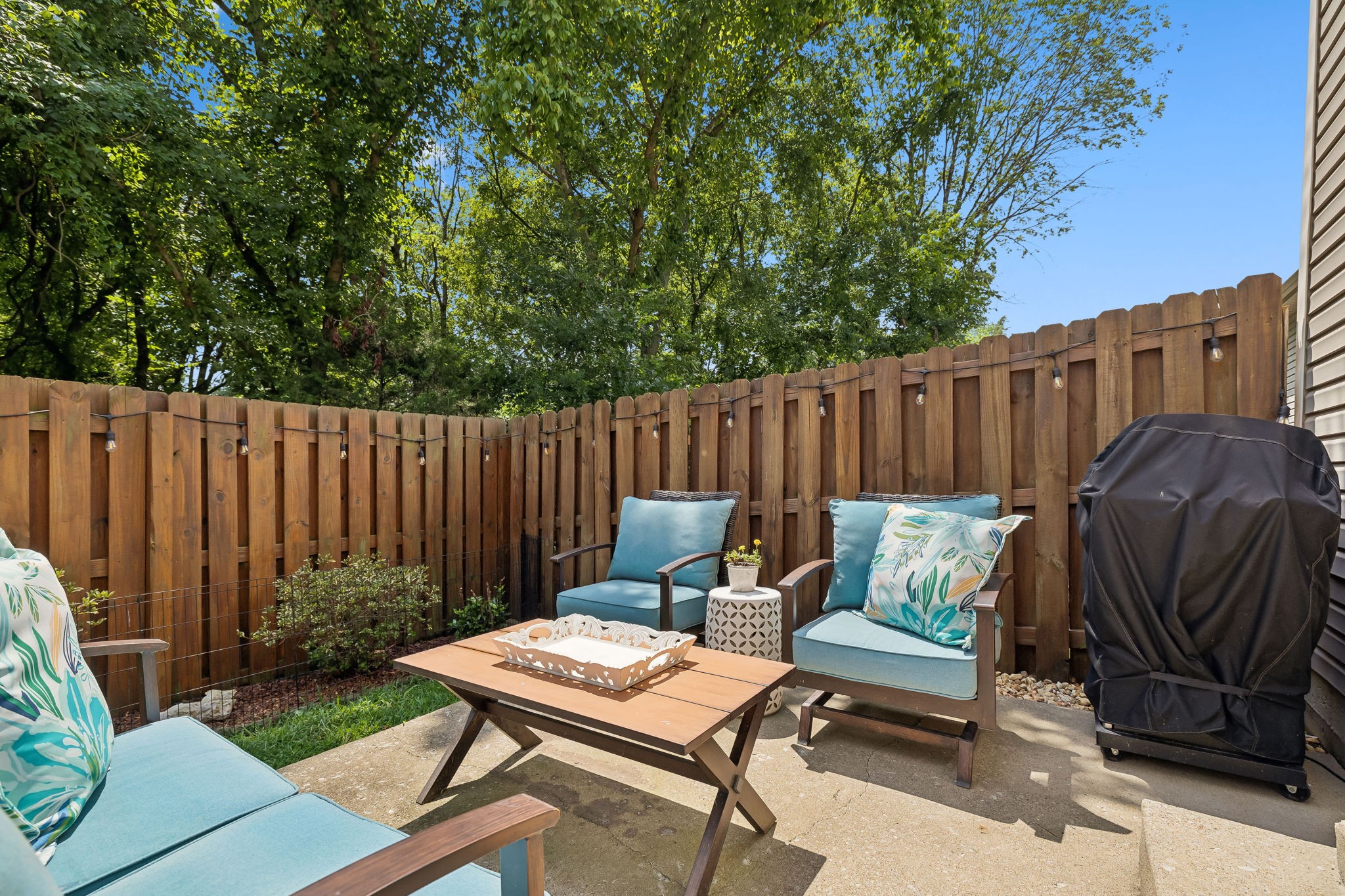 735 Tulip Grove Rd Unit: 118