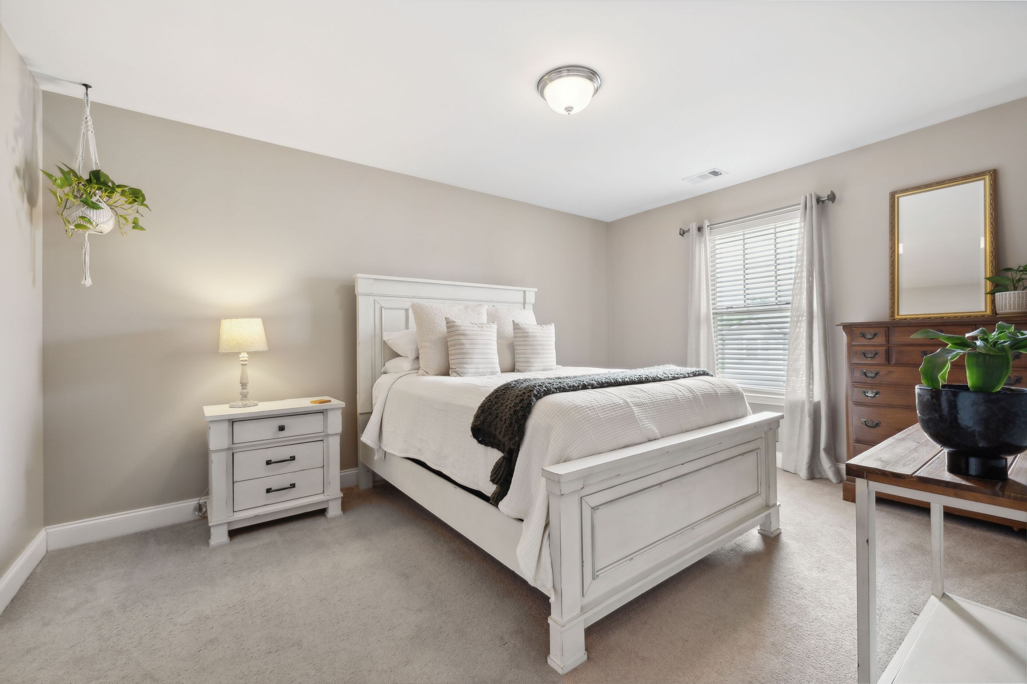 735 Tulip Grove Rd Unit: 118