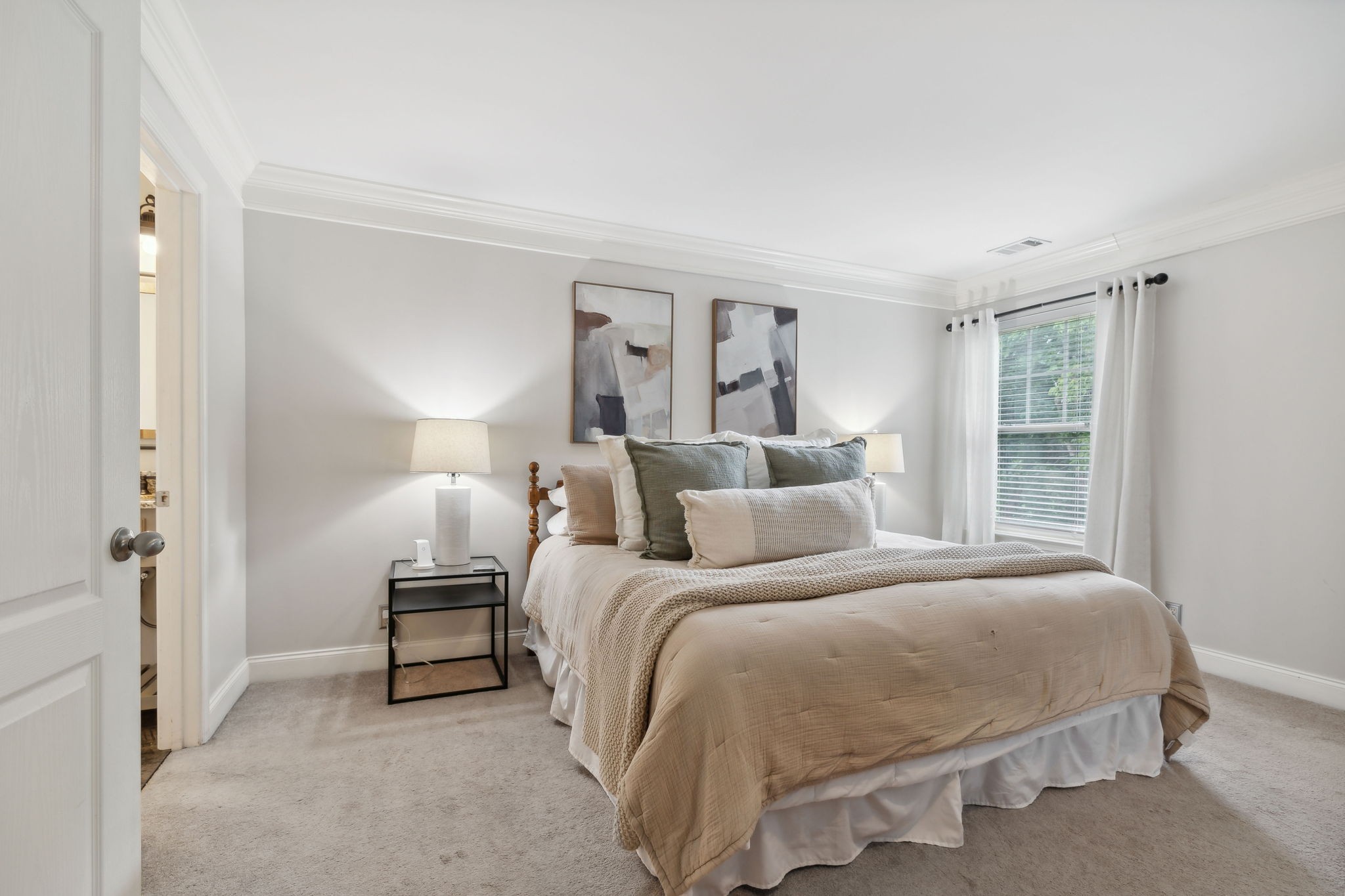 735 Tulip Grove Rd Unit: 118