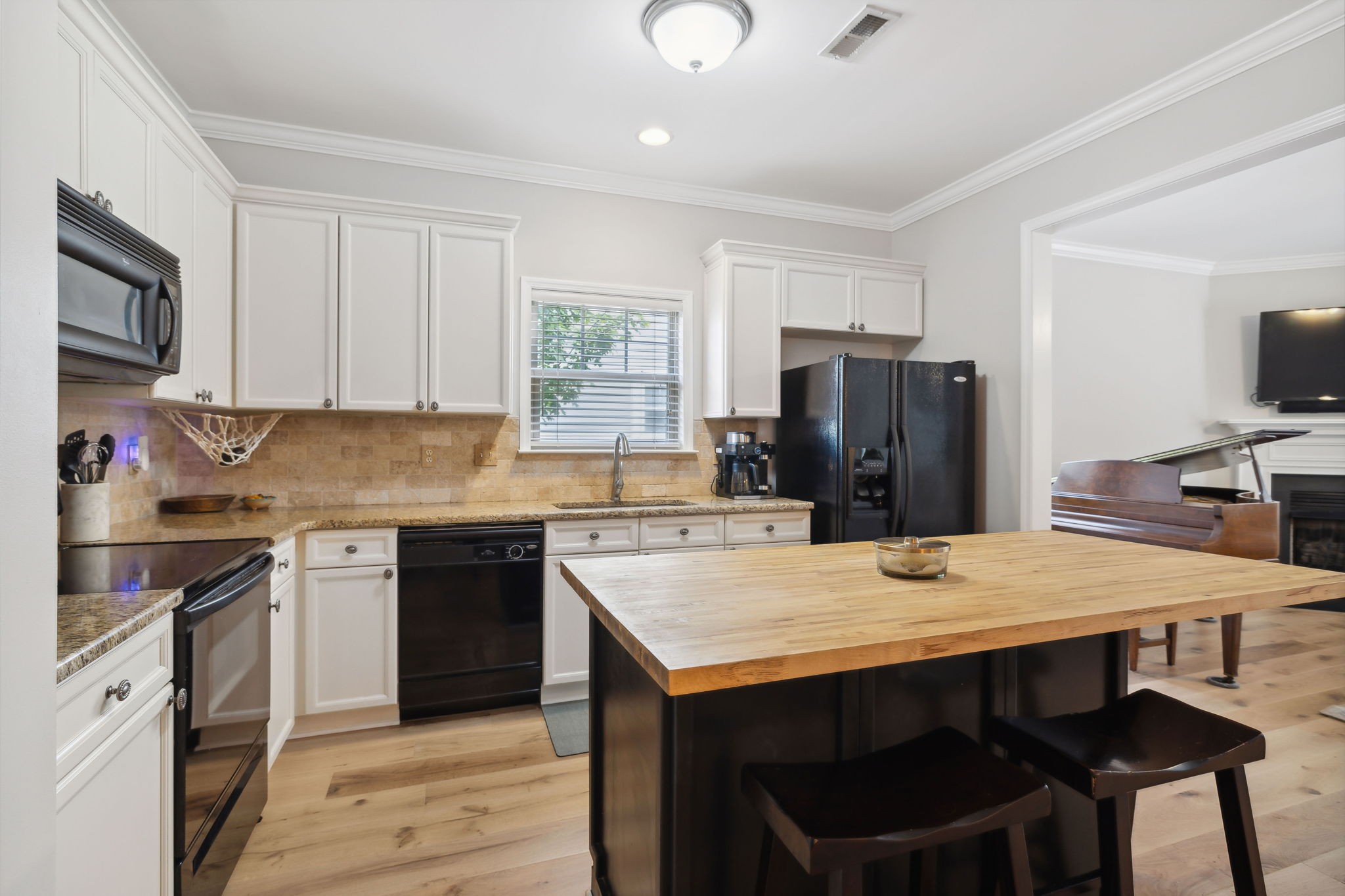 735 Tulip Grove Rd Unit: 118