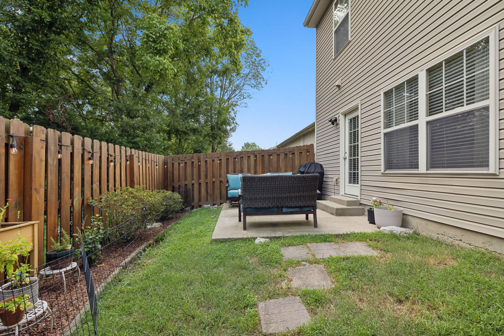 735 Tulip Grove Rd Unit: 118