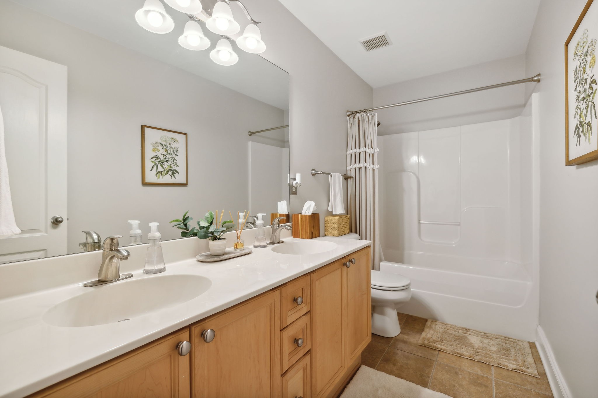 735 Tulip Grove Rd Unit: 118