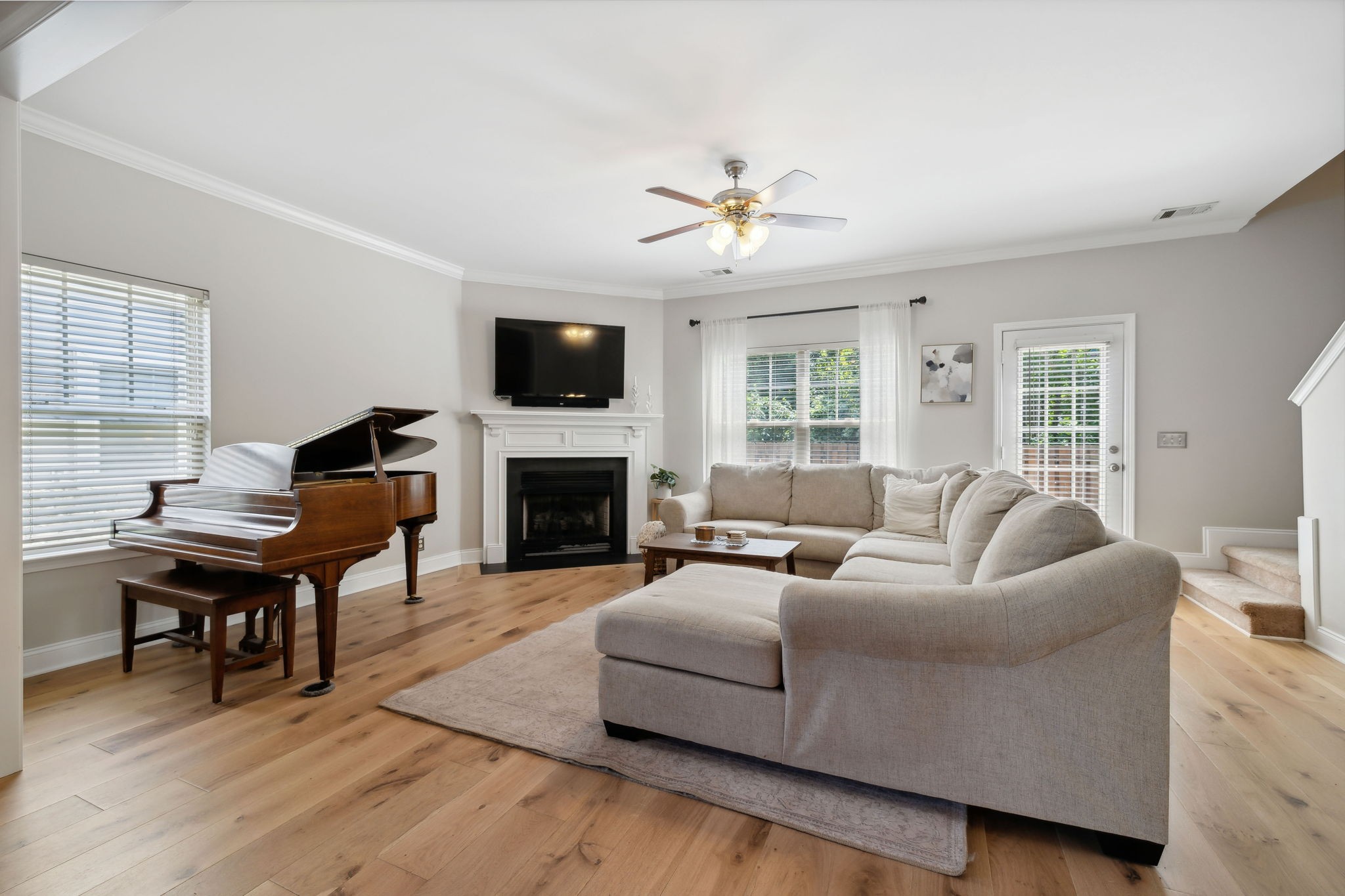 735 Tulip Grove Rd Unit: 118