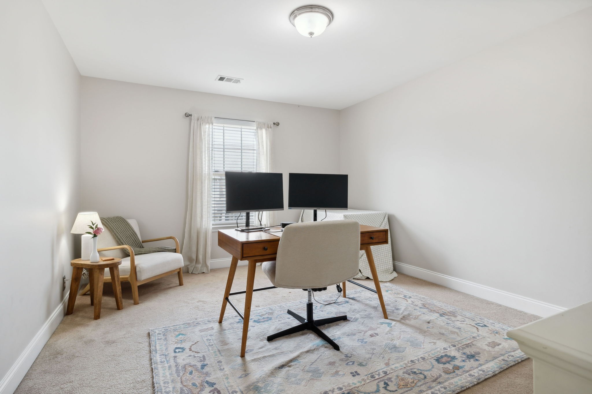 735 Tulip Grove Rd Unit: 118