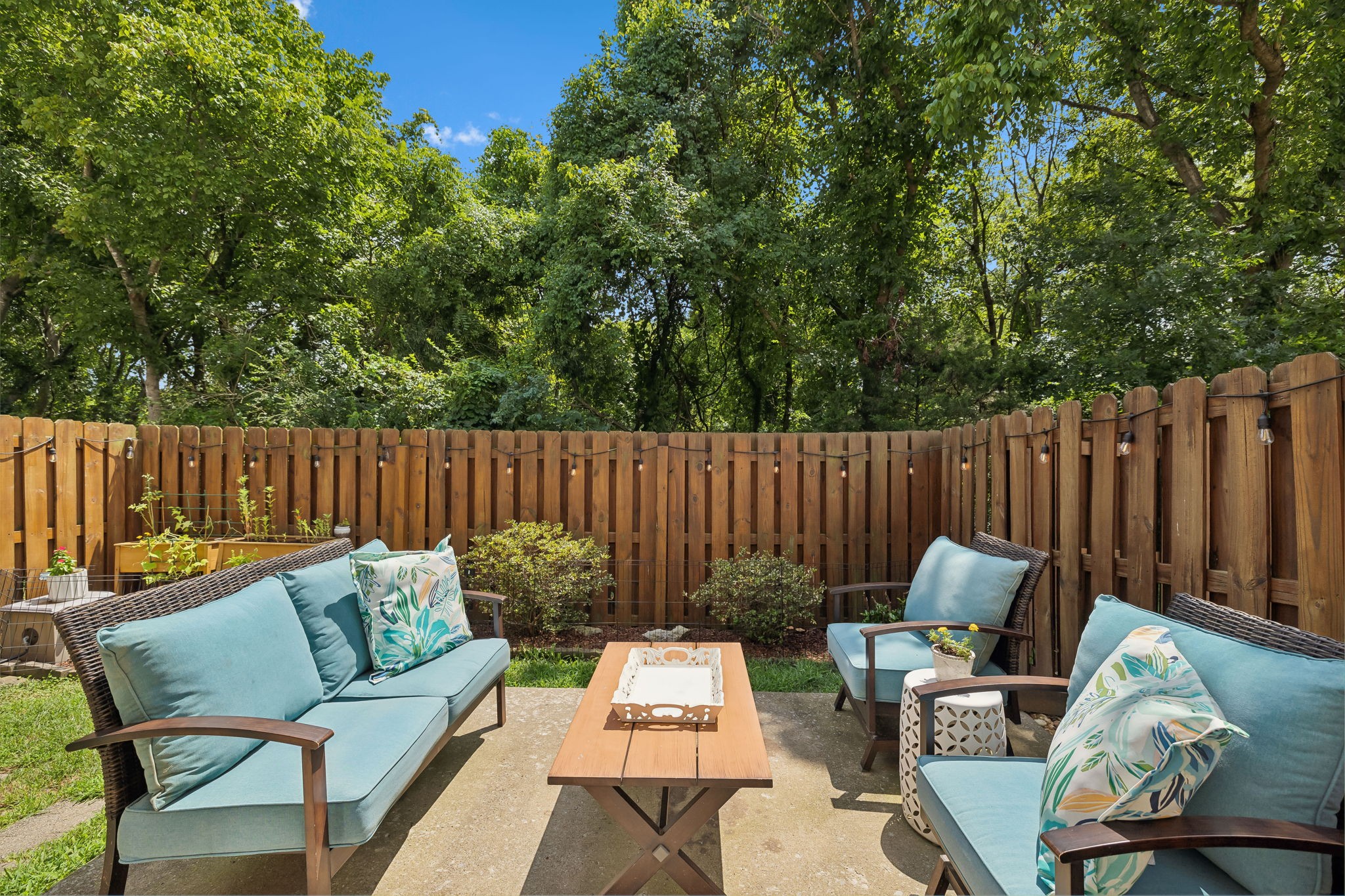 735 Tulip Grove Rd Unit: 118