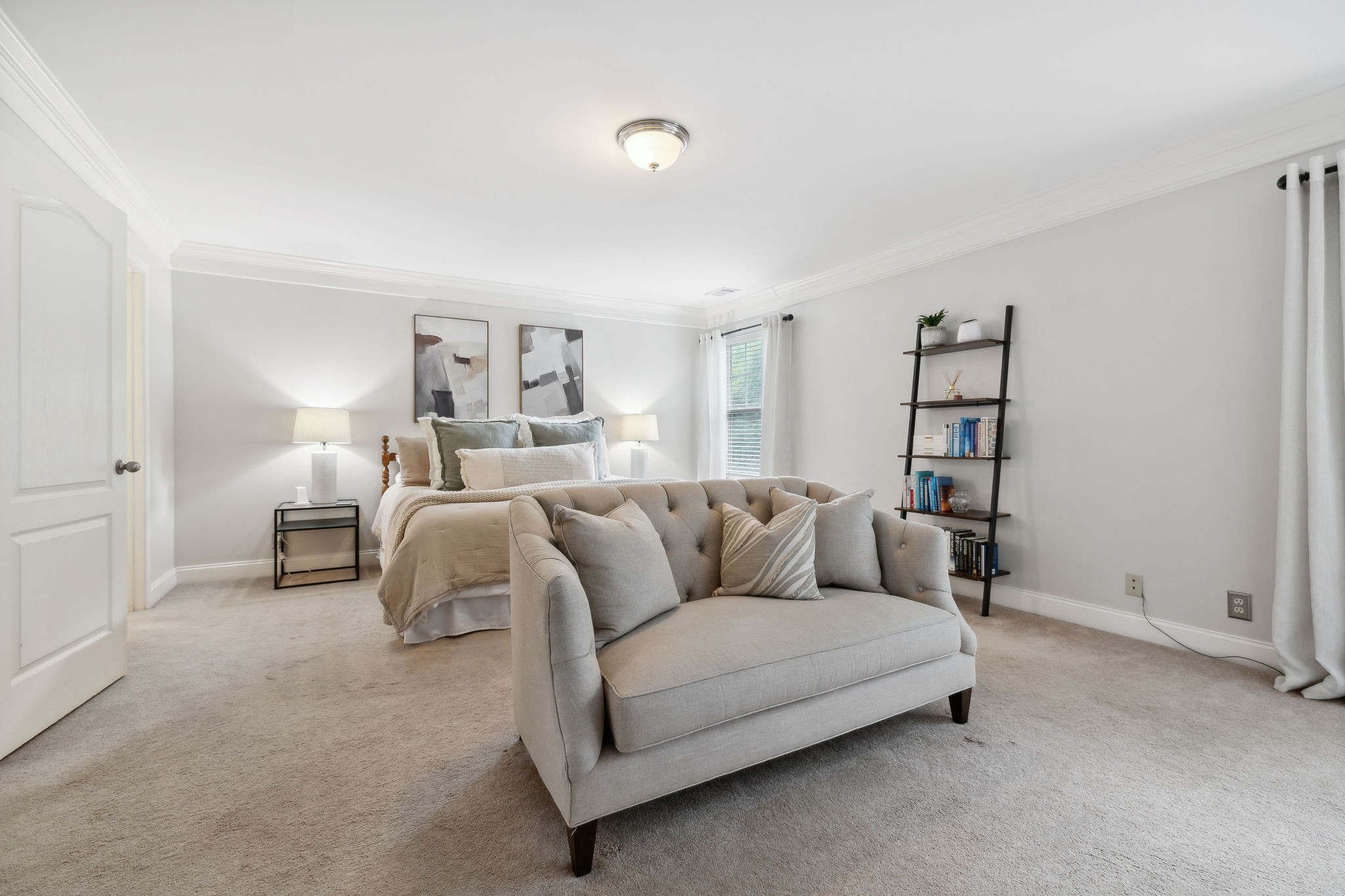 735 Tulip Grove Rd Unit: 118