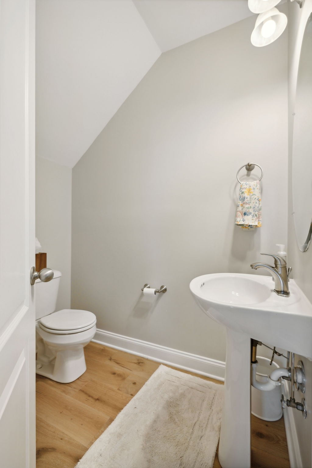 735 Tulip Grove Rd Unit: 118