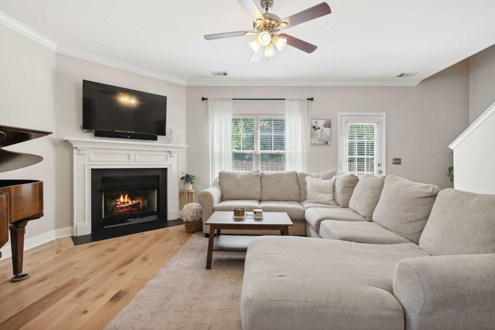 735 Tulip Grove Rd Unit: 118