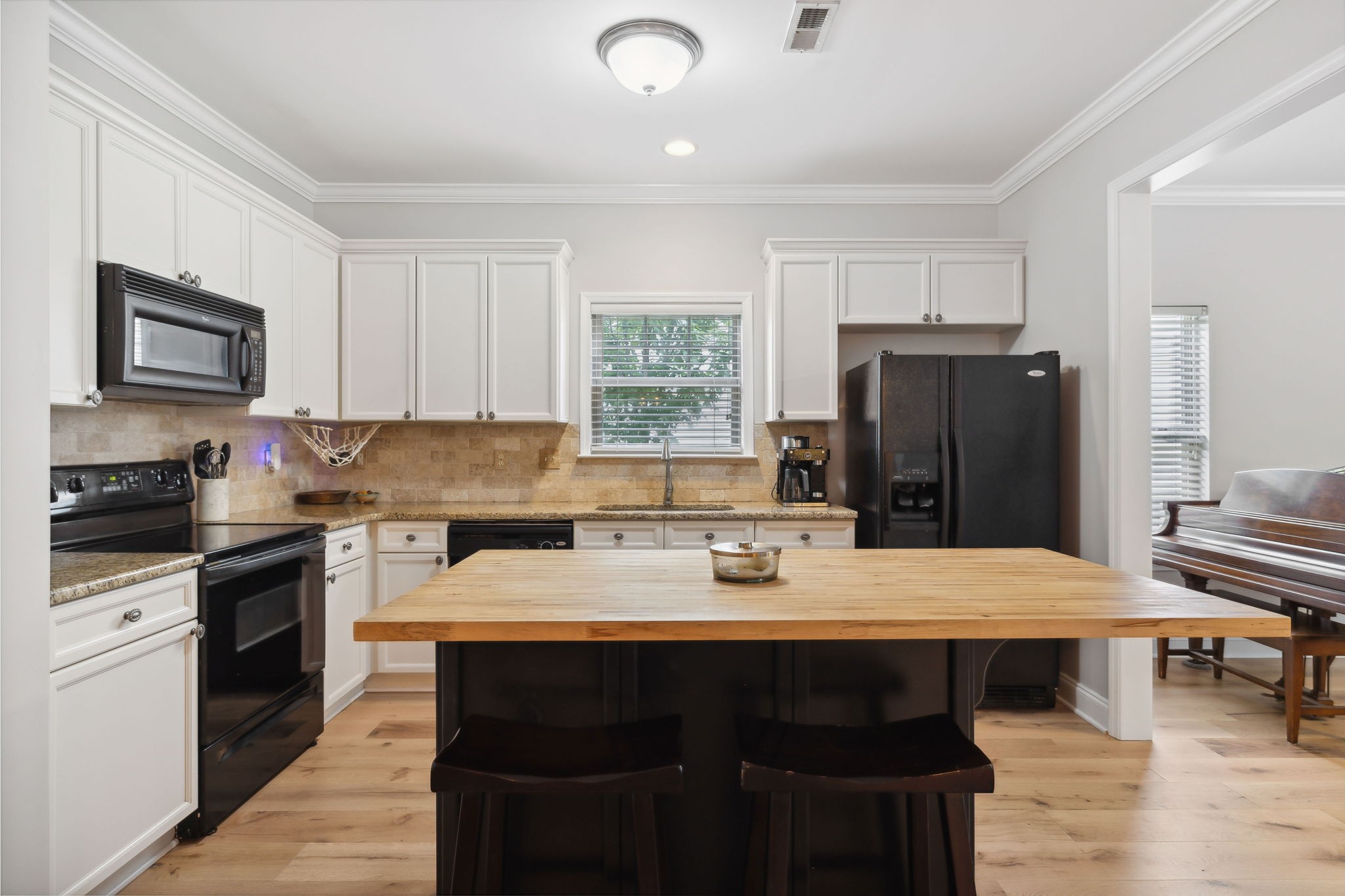 735 Tulip Grove Rd Unit: 118