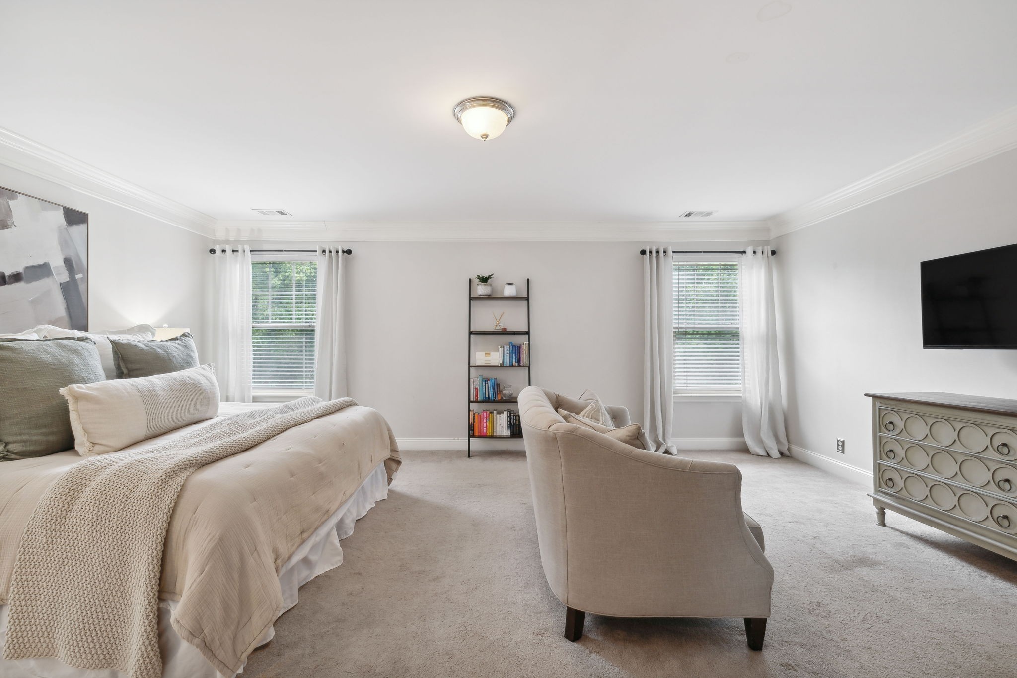735 Tulip Grove Rd Unit: 118
