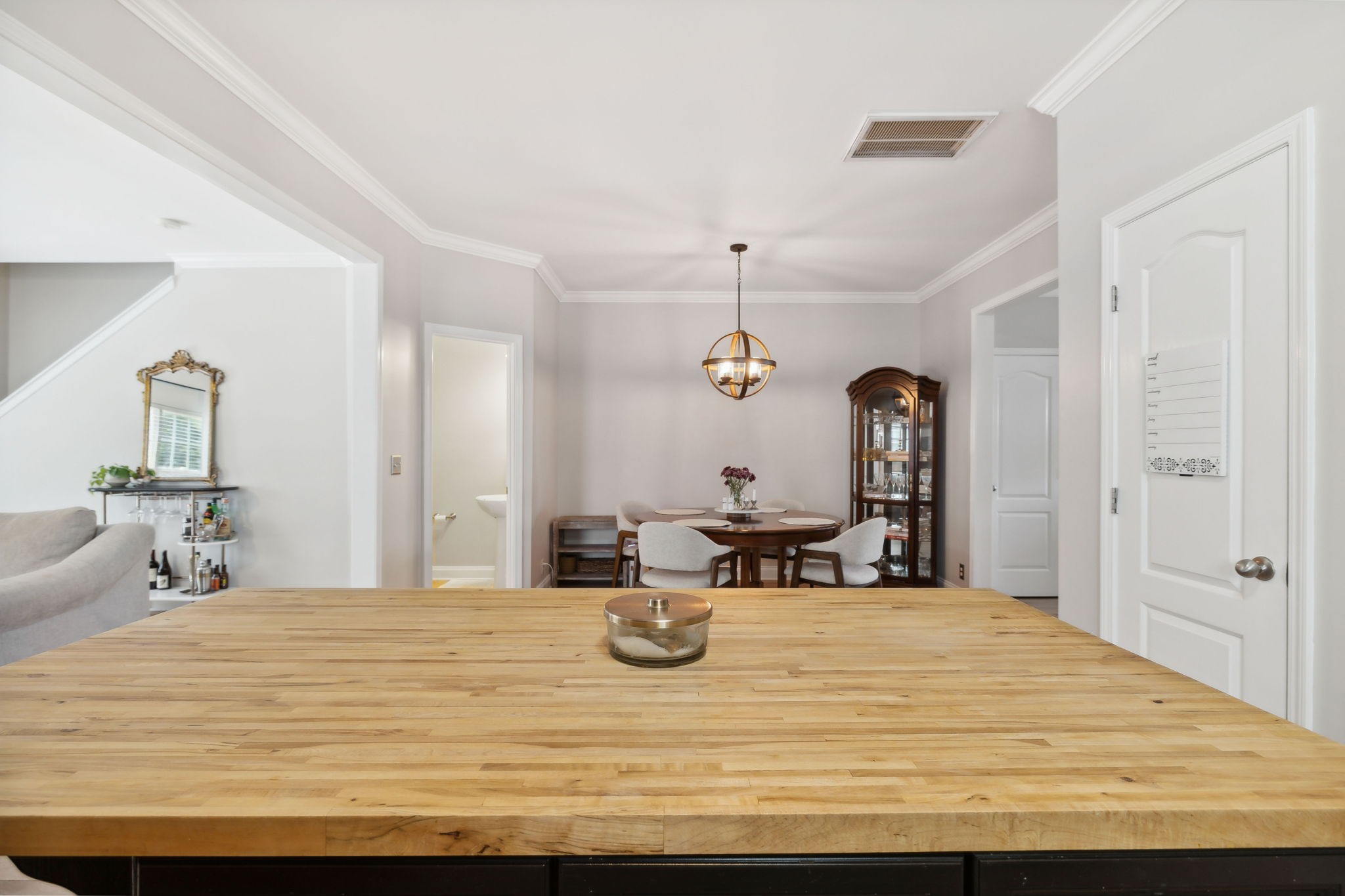 735 Tulip Grove Rd Unit: 118
