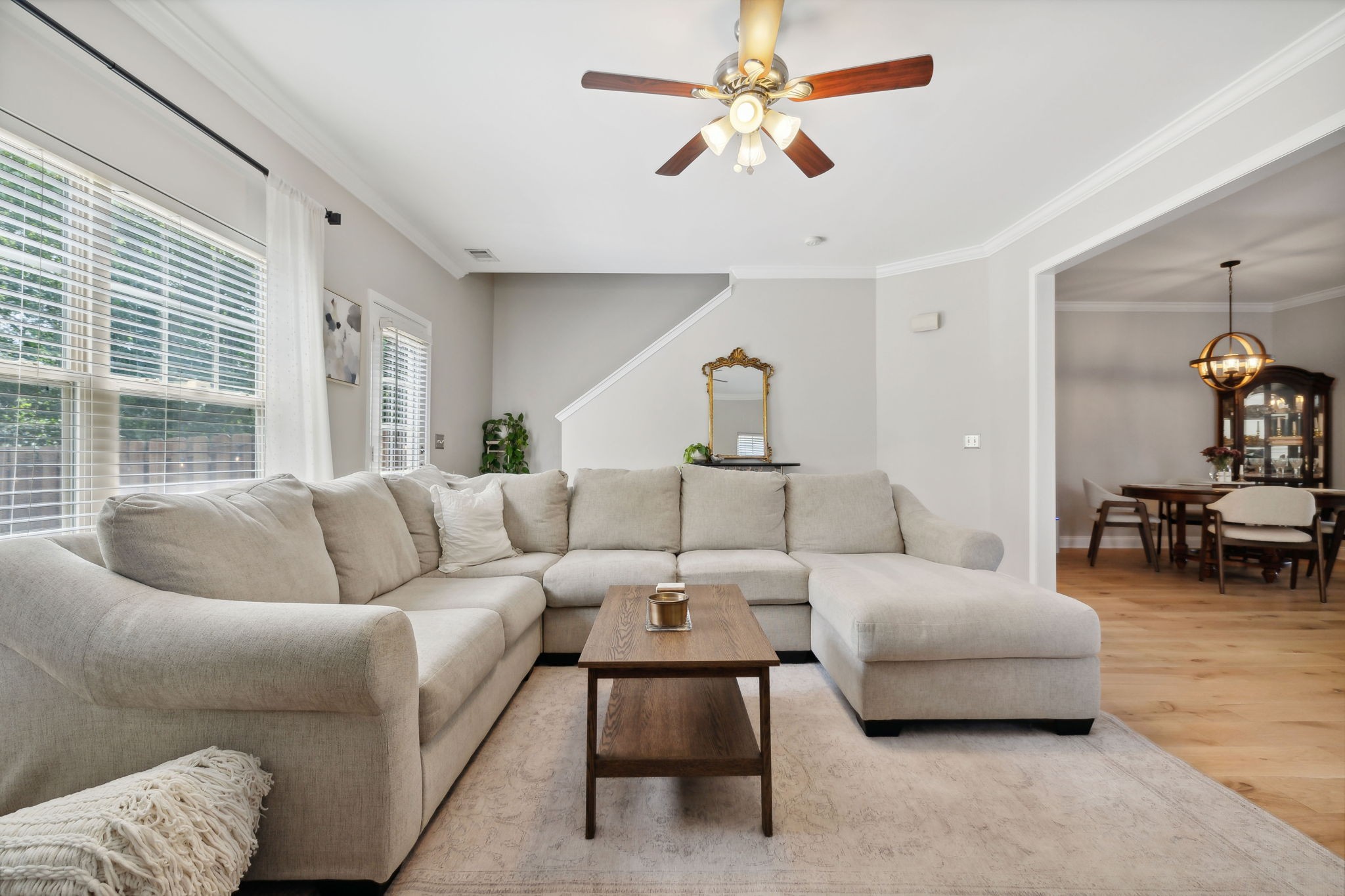 735 Tulip Grove Rd Unit: 118