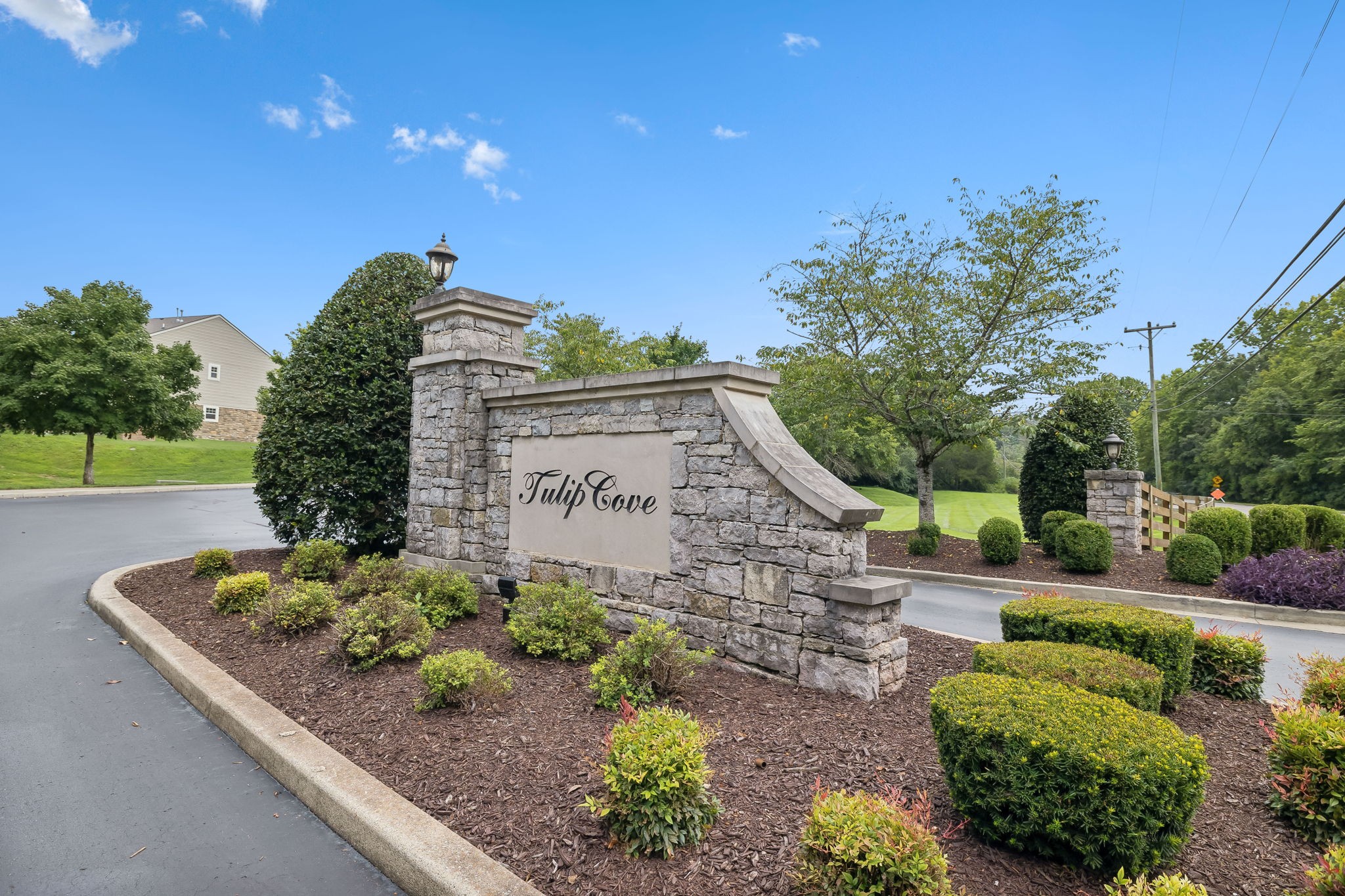 735 Tulip Grove Rd Unit: 118