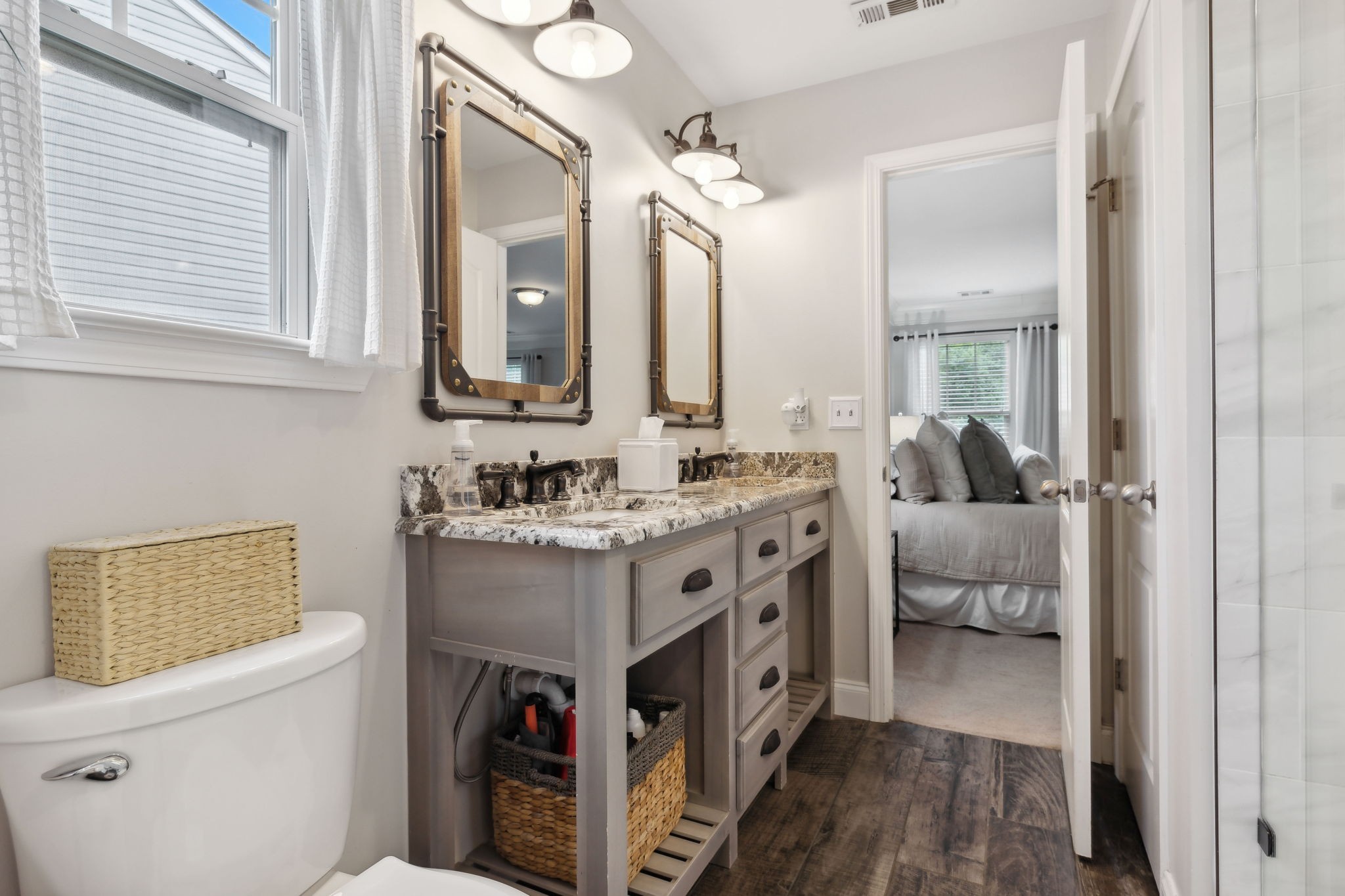 735 Tulip Grove Rd Unit: 118