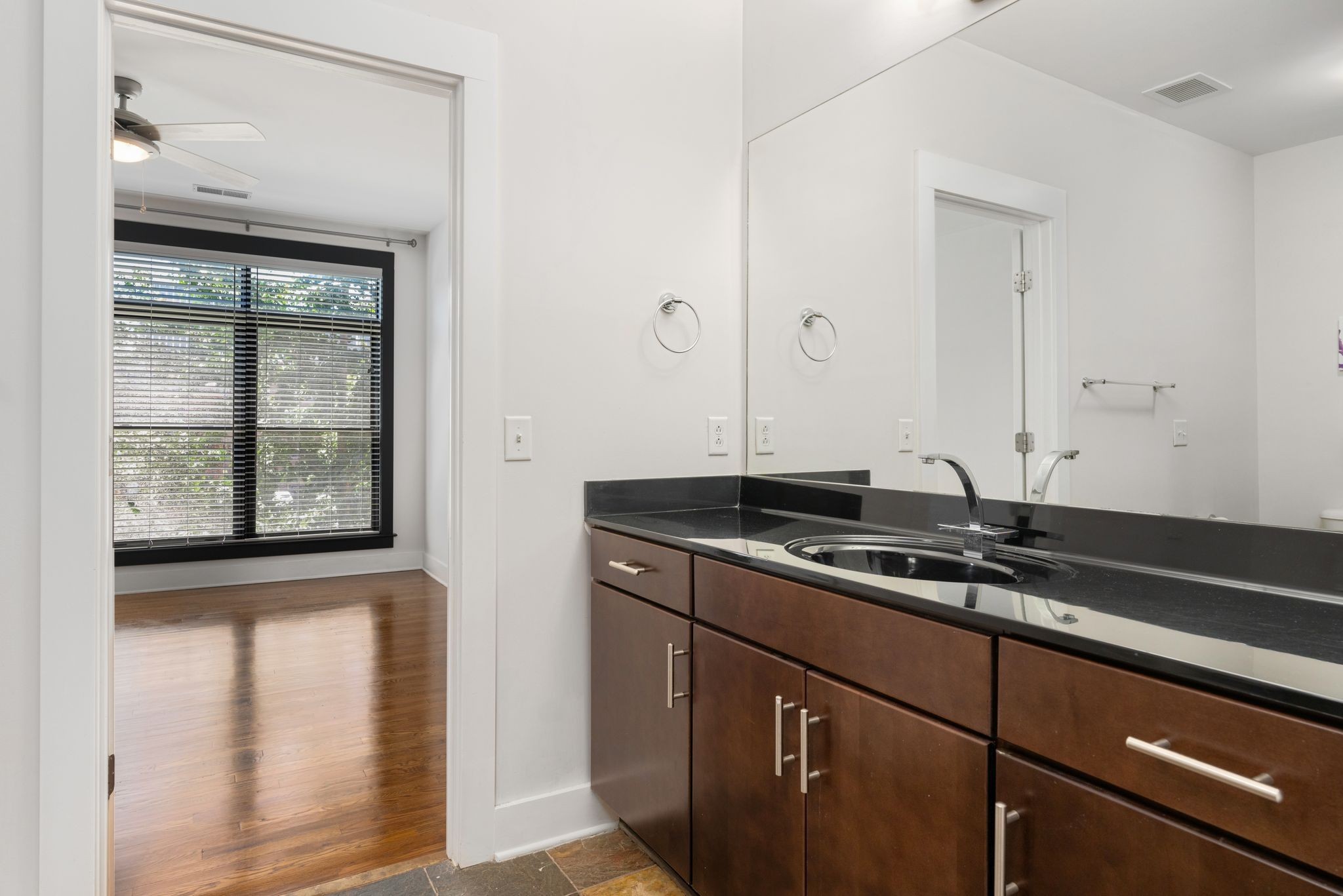 817 3rd Ave, N Unit: 316