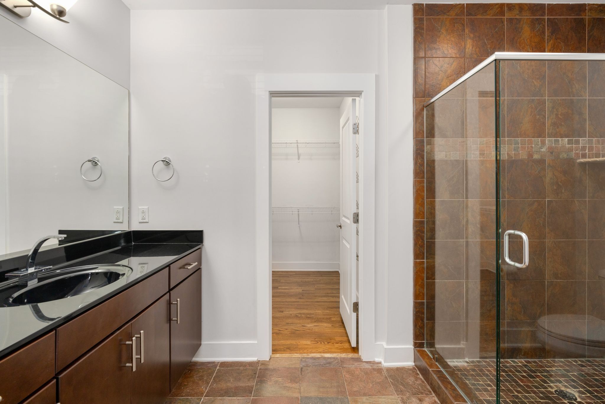817 3rd Ave, N Unit: 316