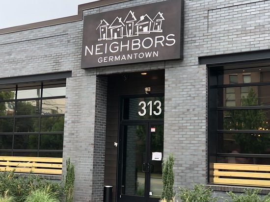 817 3rd Ave, N Unit: 316