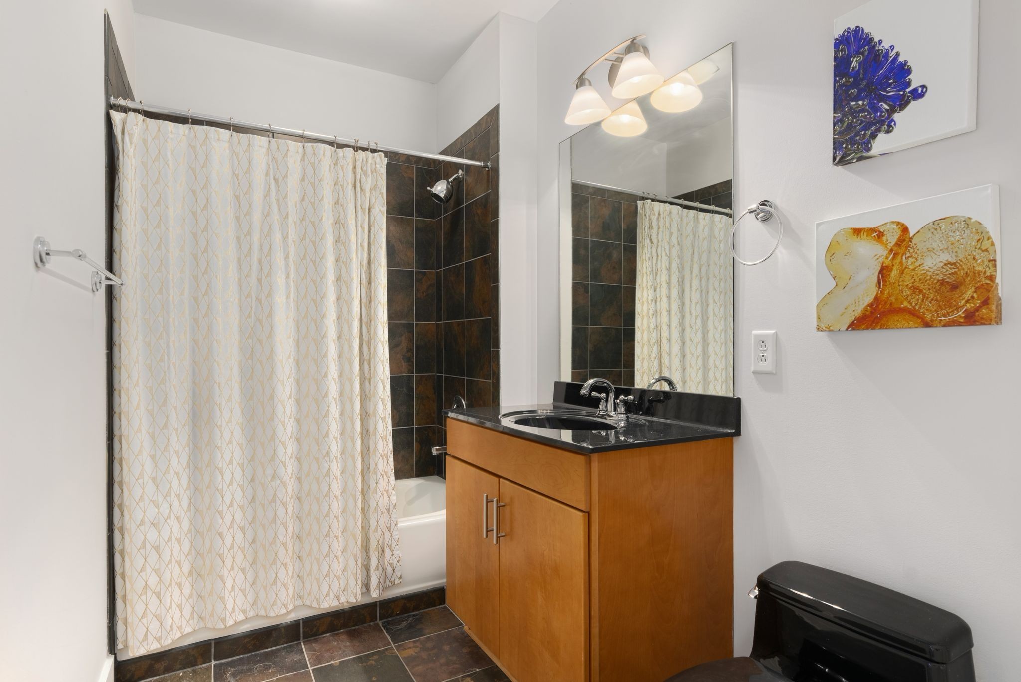 817 3rd Ave, N Unit: 316