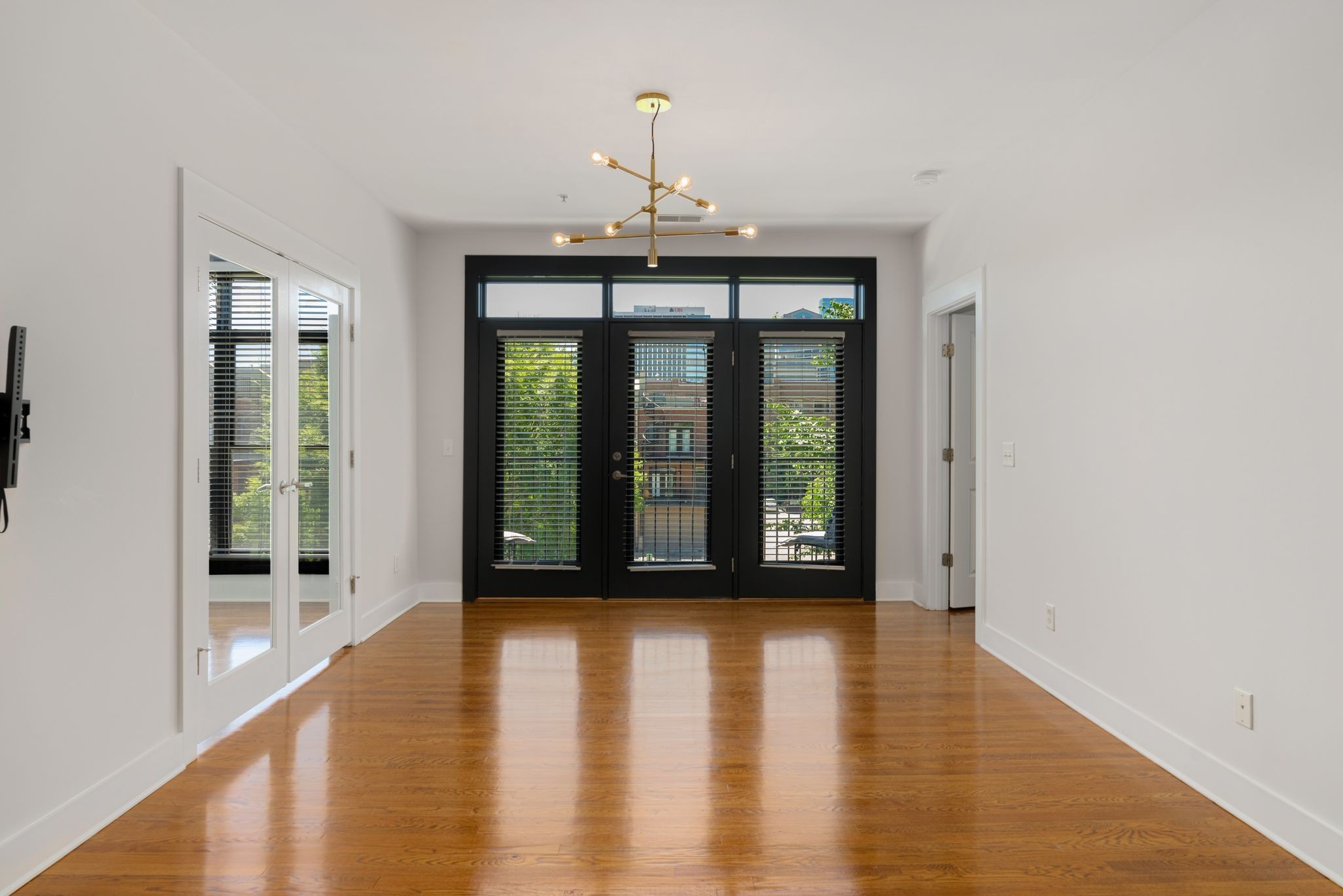 817 3rd Ave, N Unit: 316